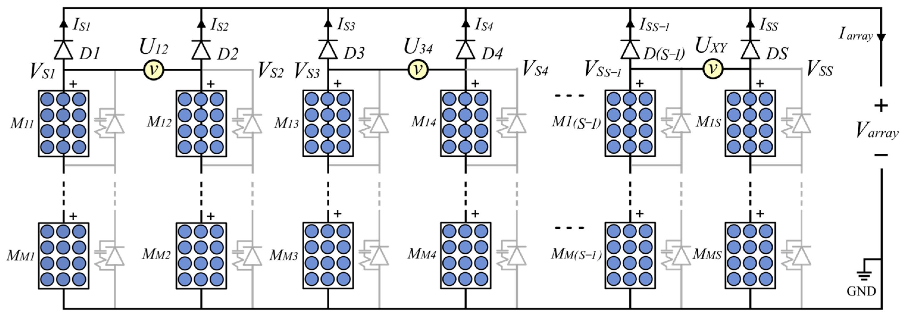 Sustainability 16 06454 g011