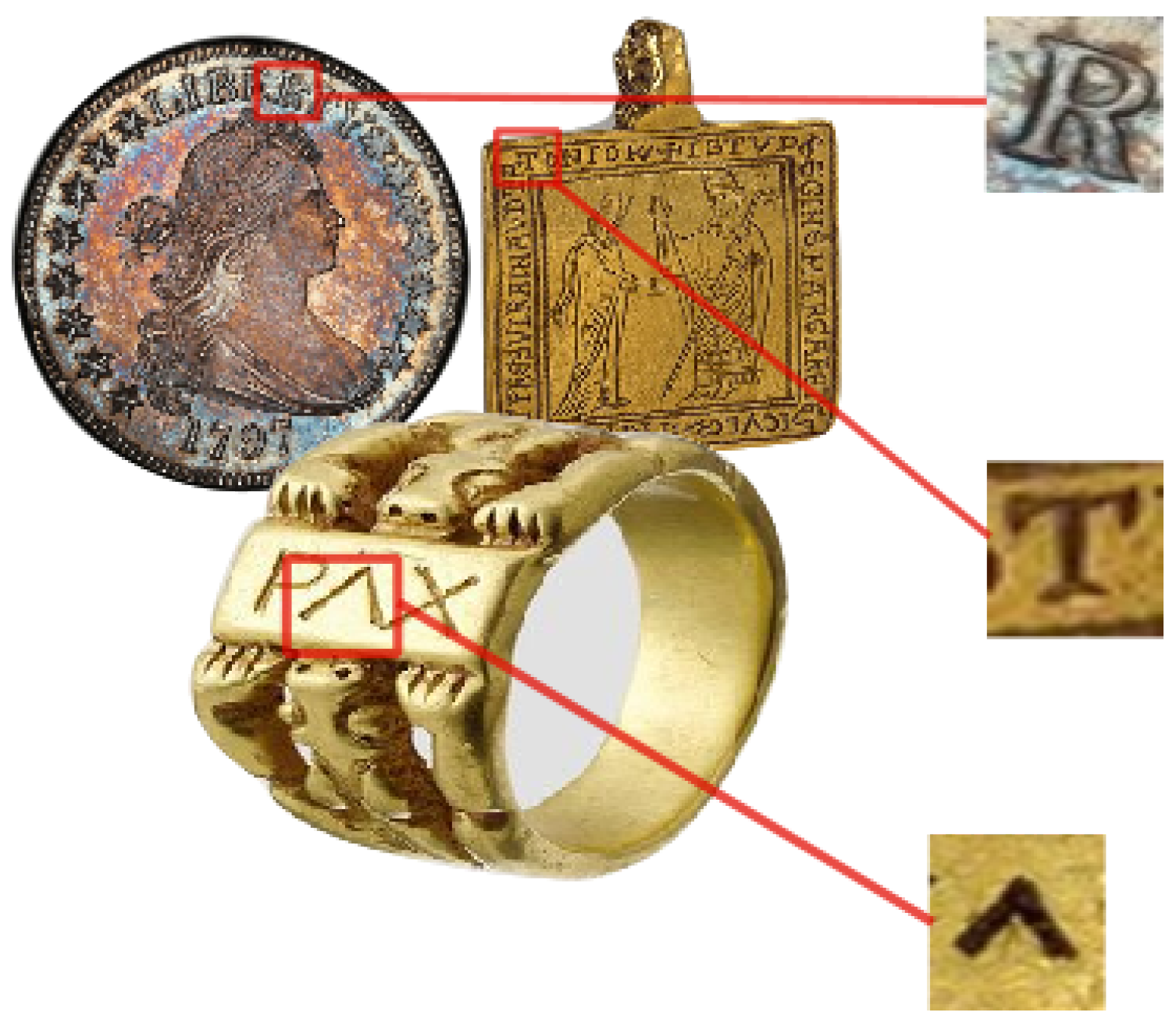 Sustainability 16 06455 g001