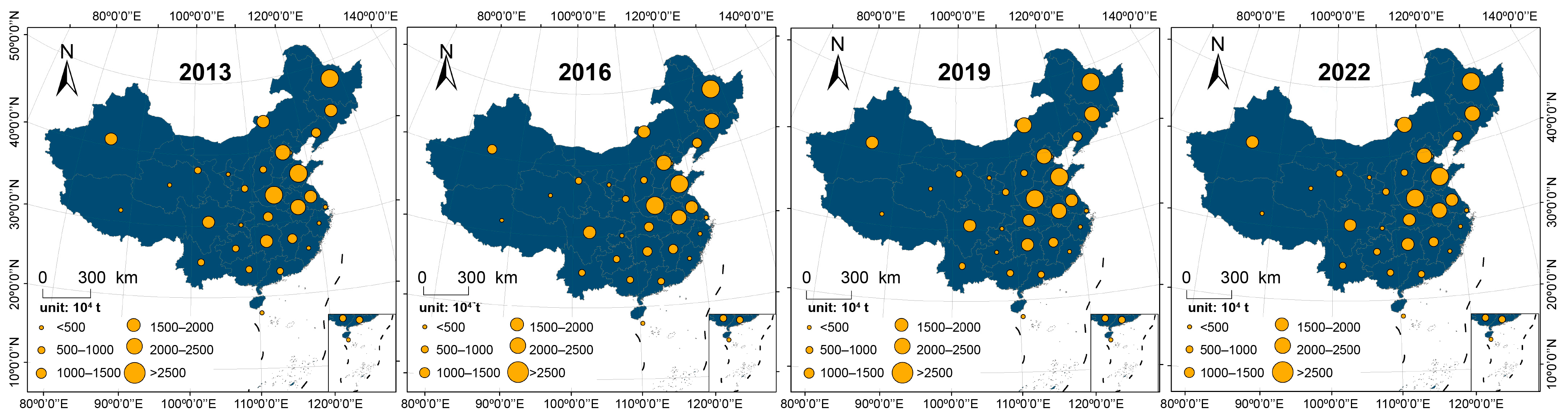 Sustainability 16 06460 g002