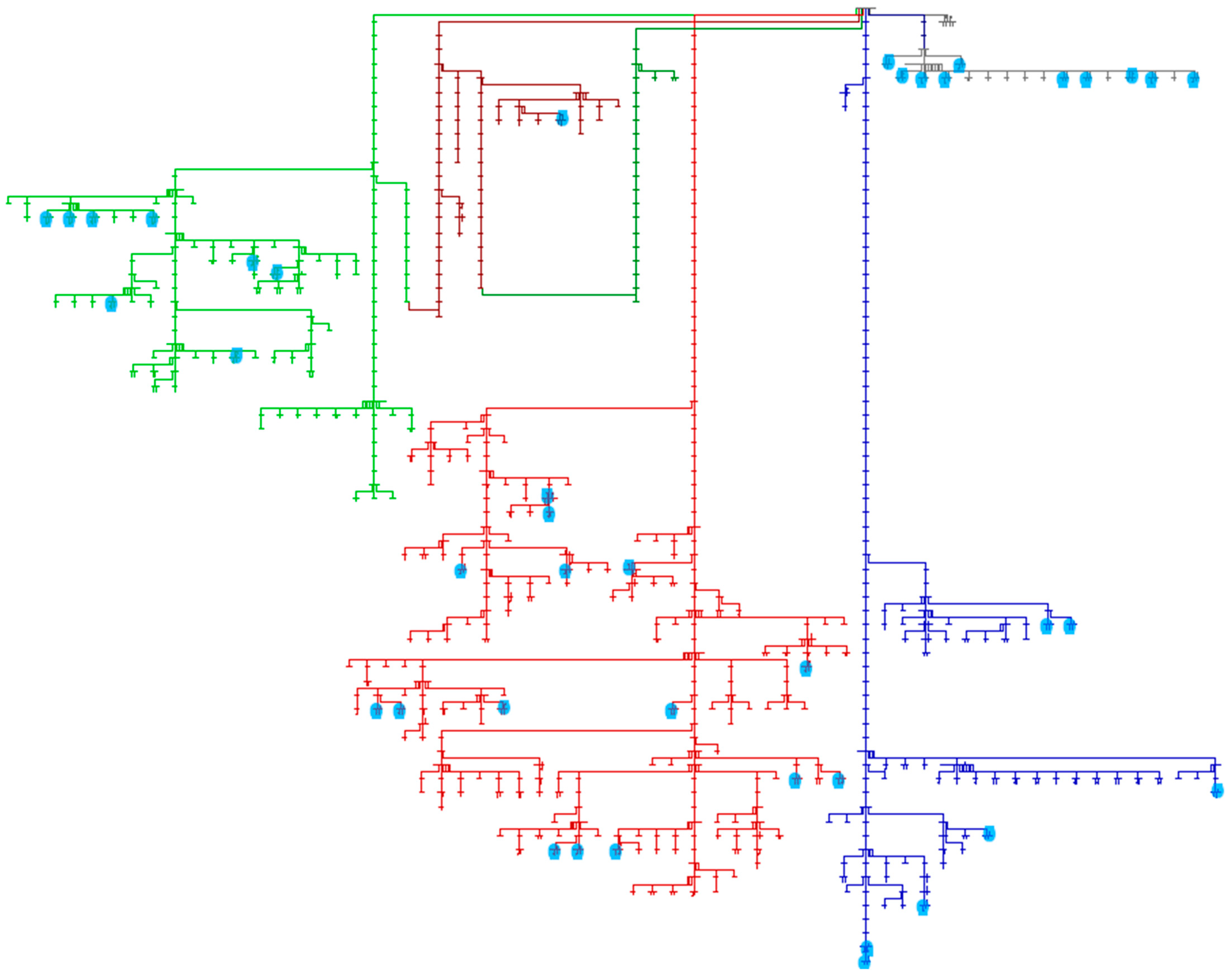 Sustainability 16 06464 g001