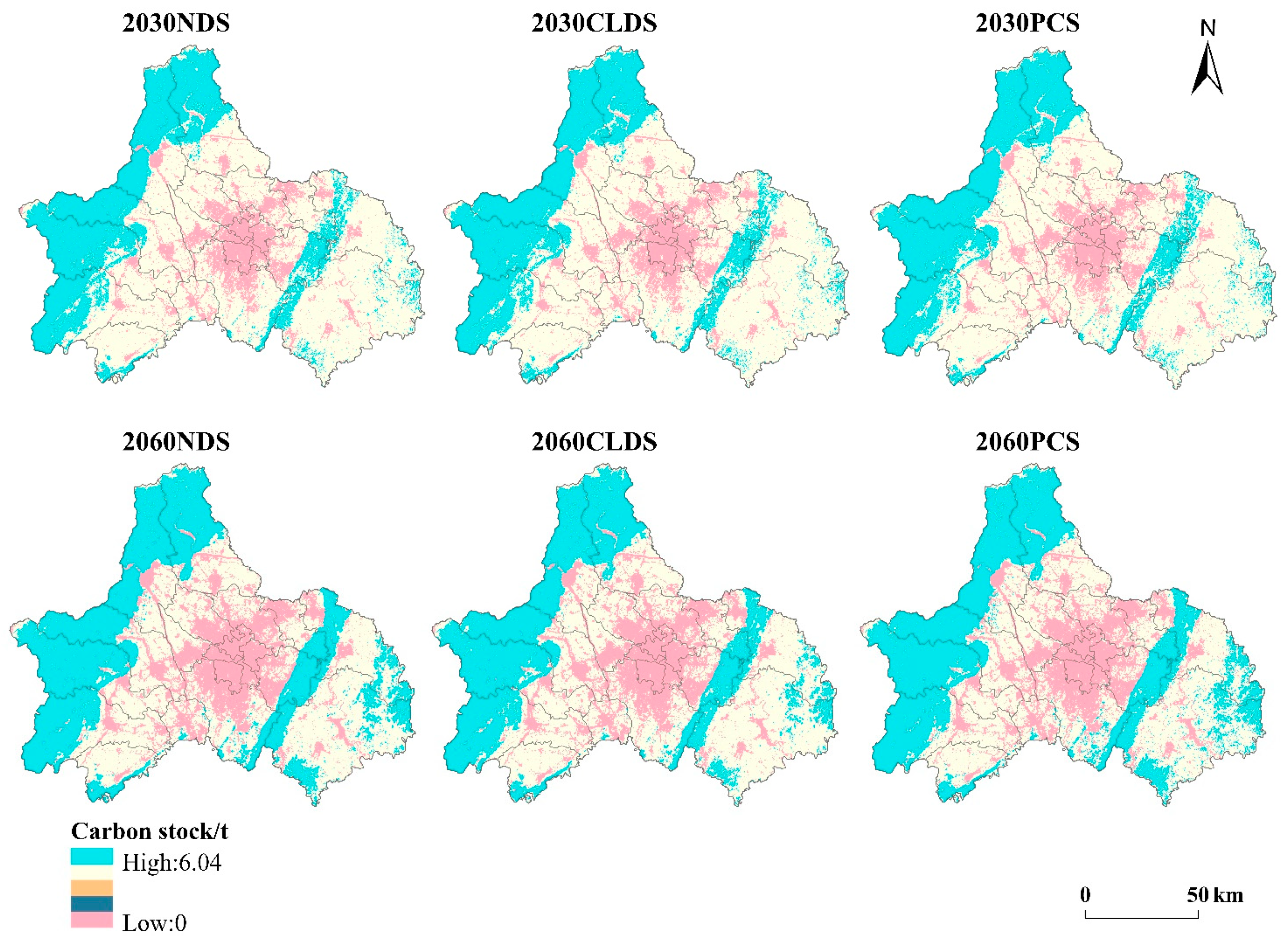Sustainability 16 06471 g009