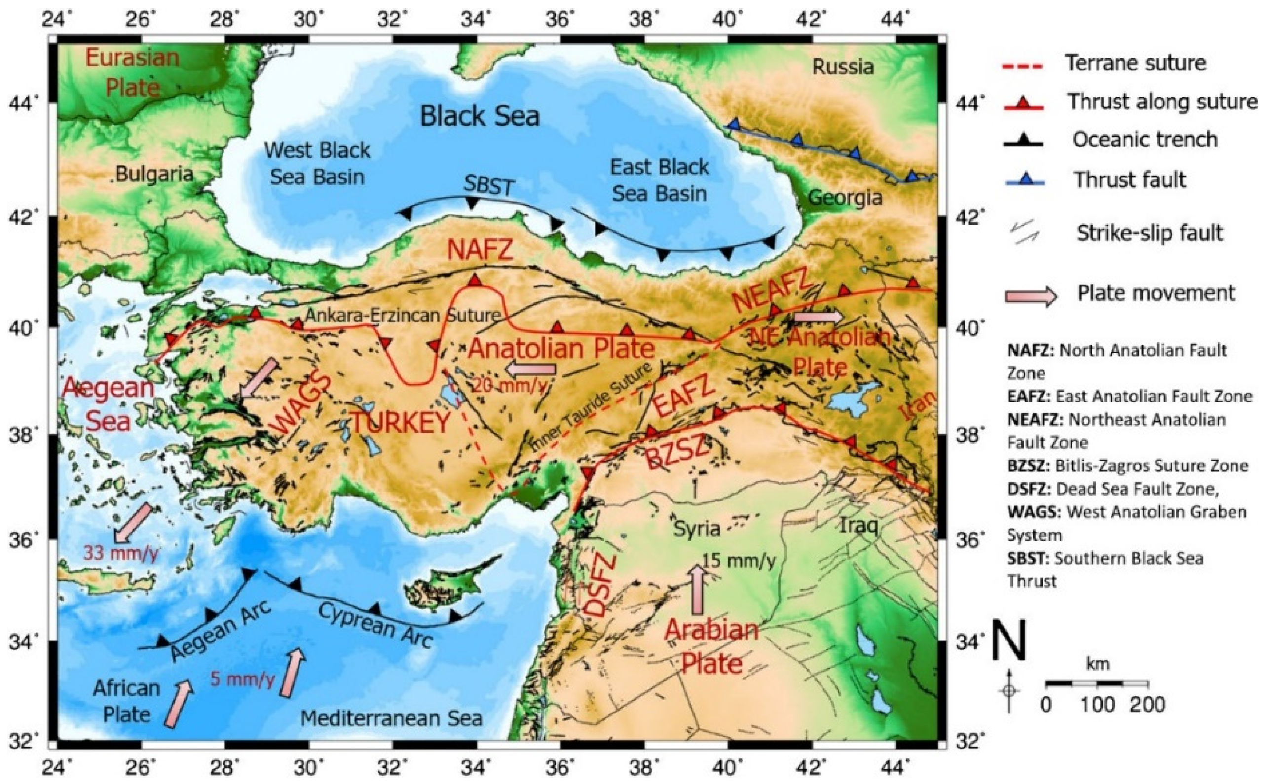 Sustainability 16 06473 g001