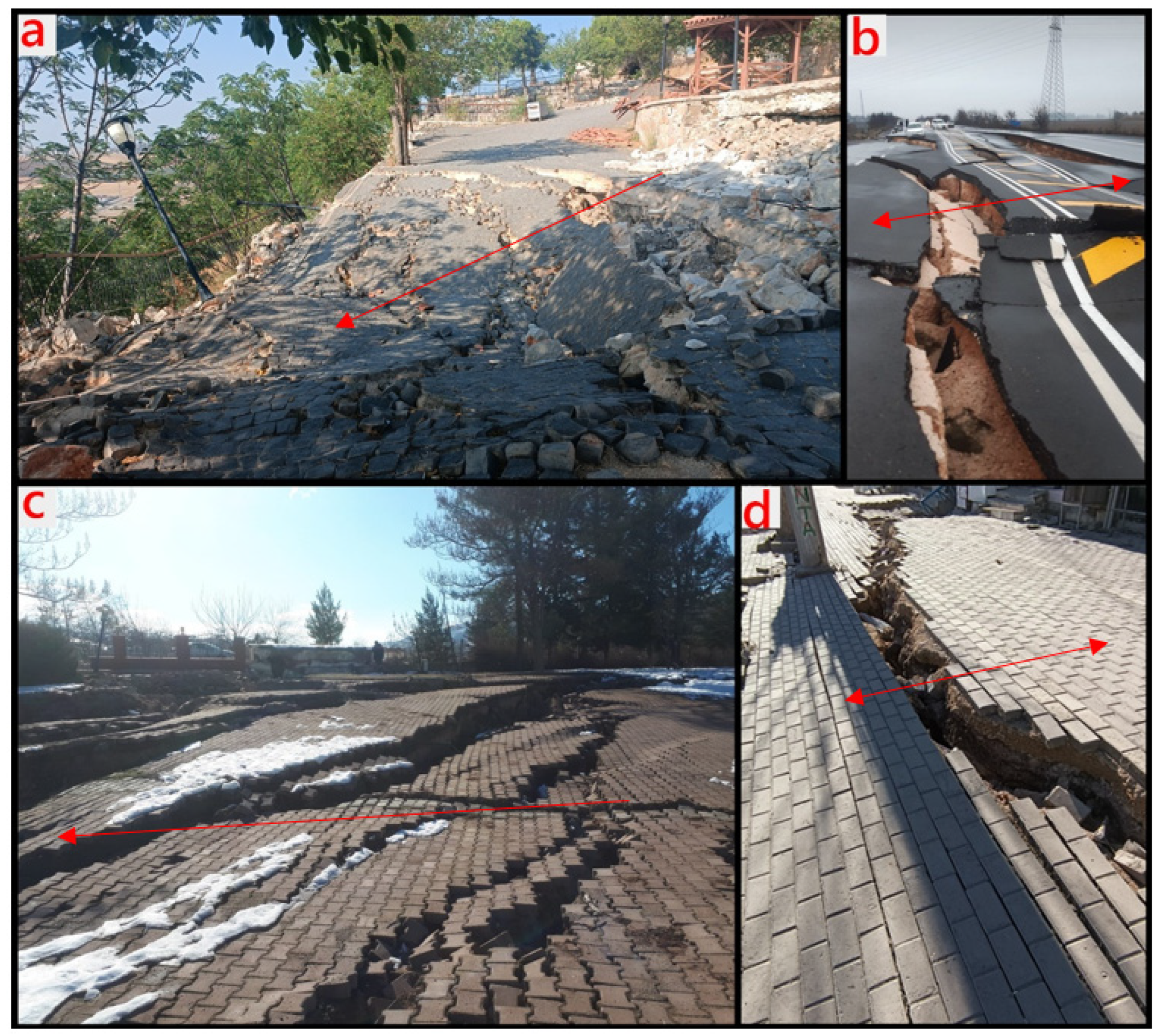 Sustainability 16 06473 g006