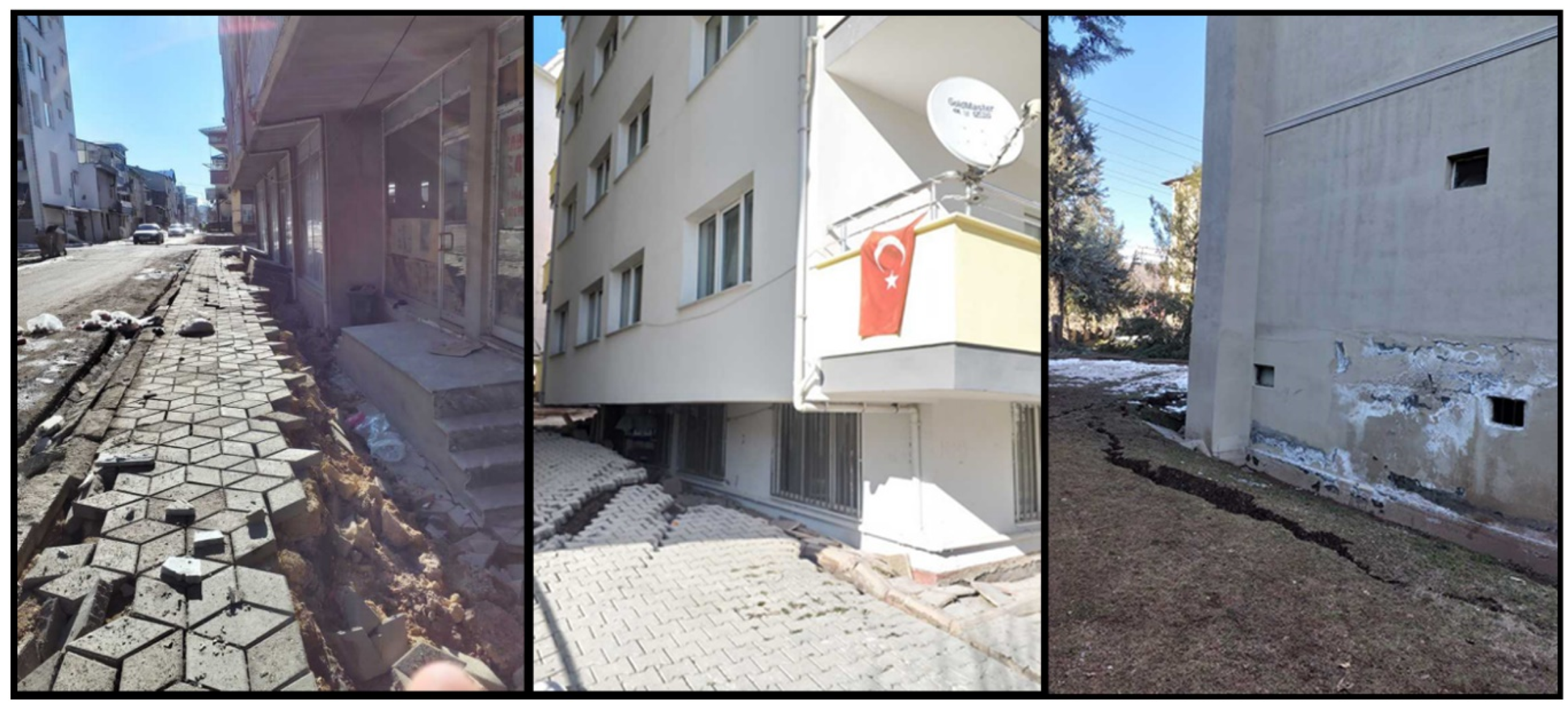 Sustainability 16 06473 g007