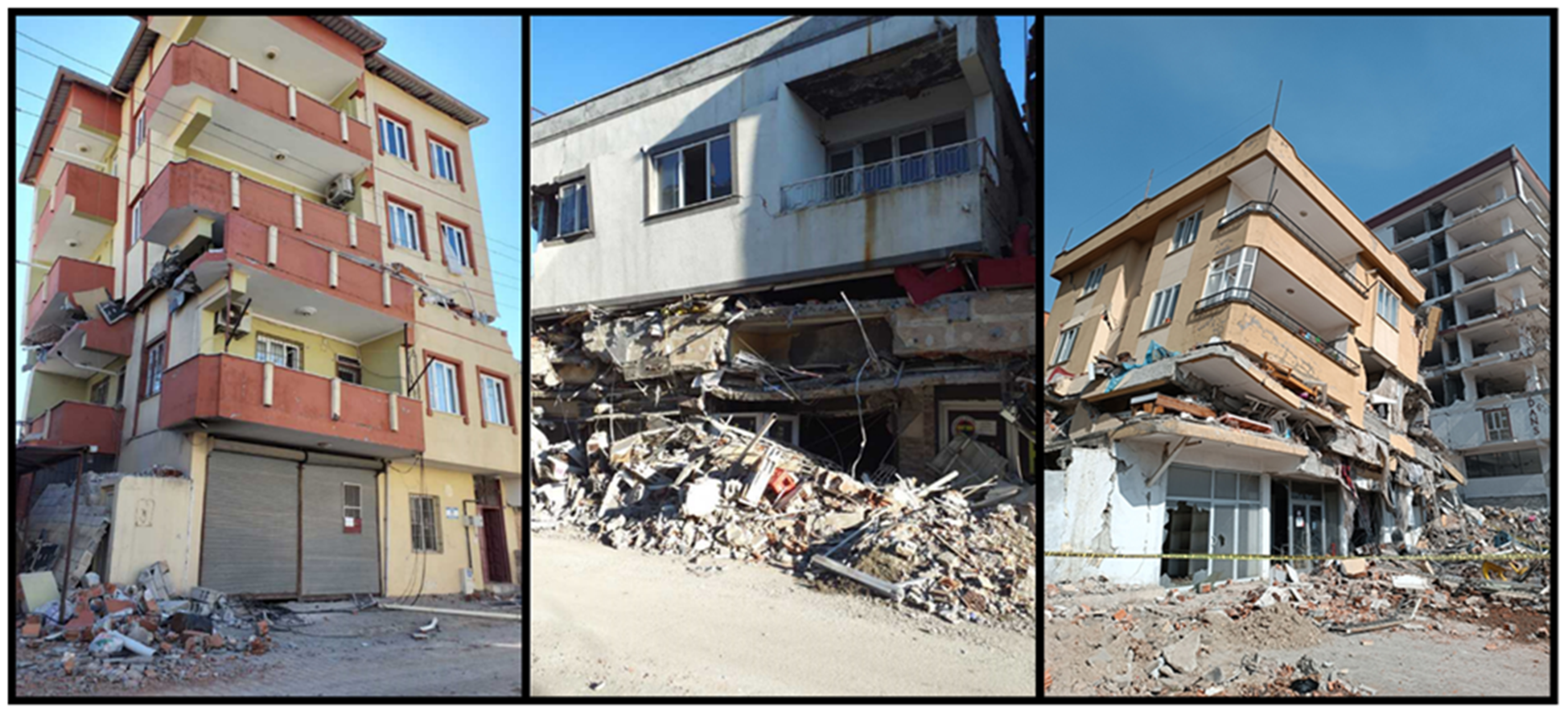 Sustainability 16 06473 g009