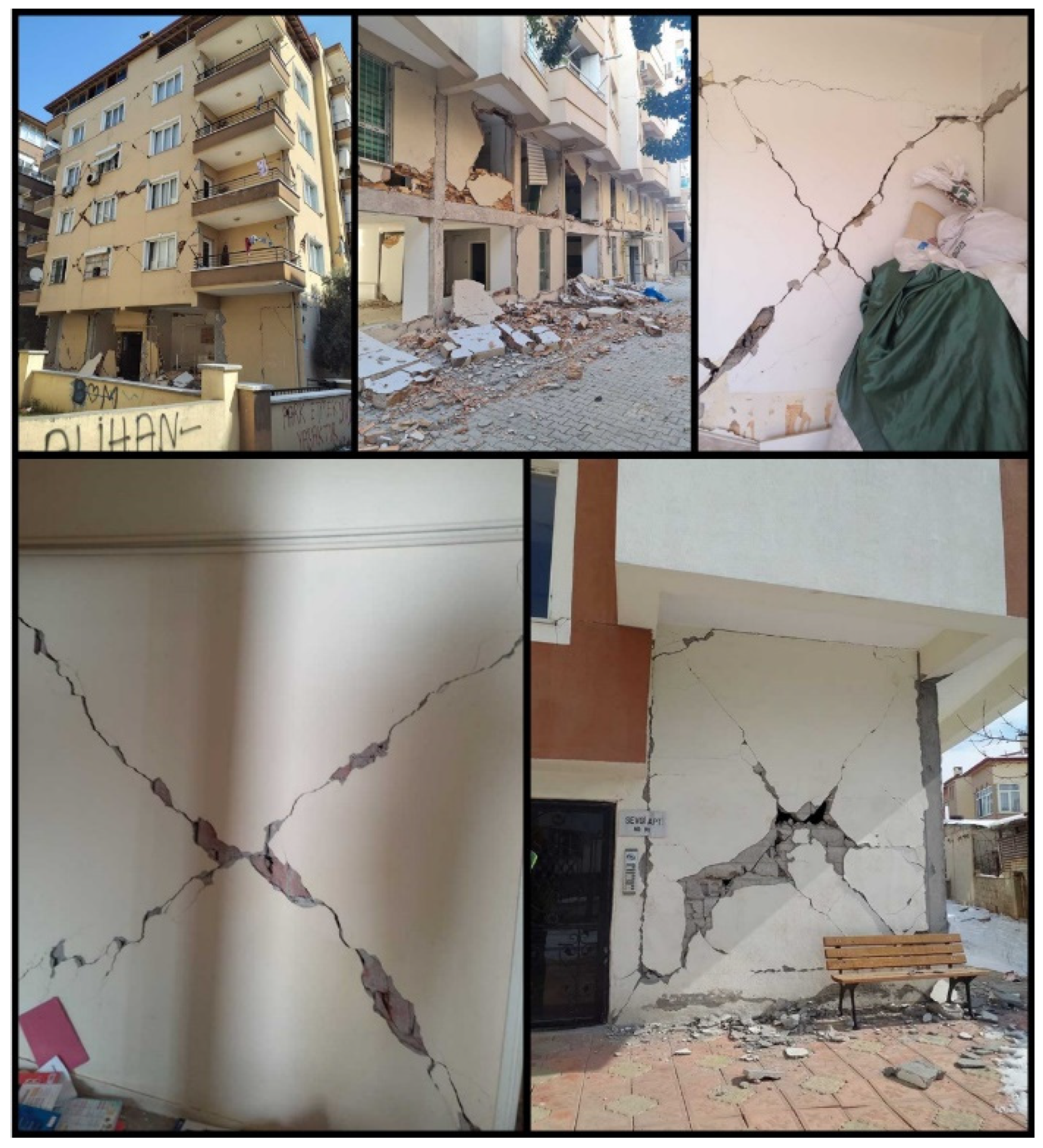 Sustainability 16 06473 g014