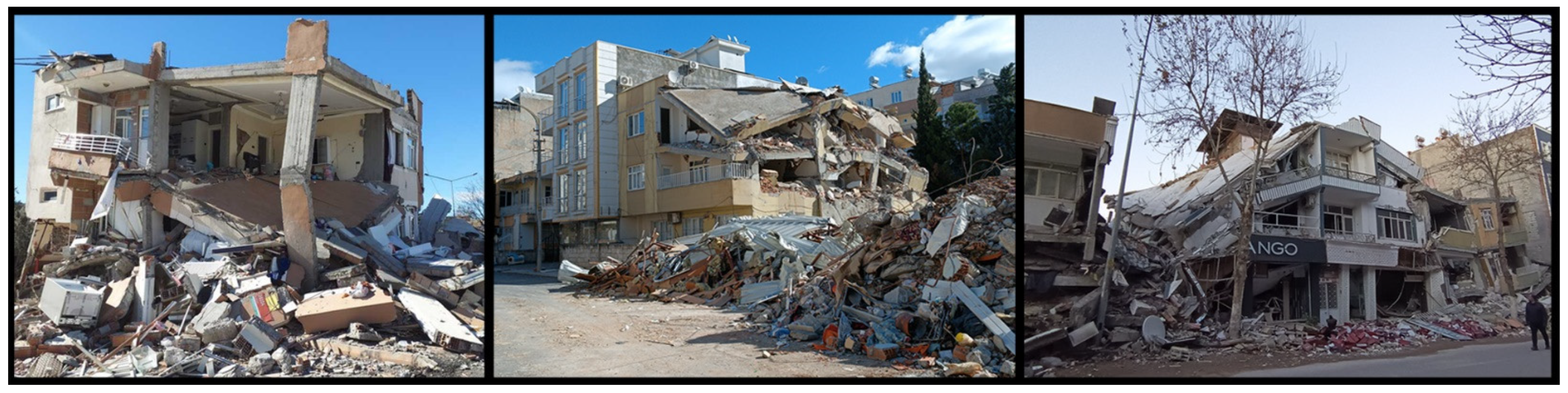 Sustainability 16 06473 g015