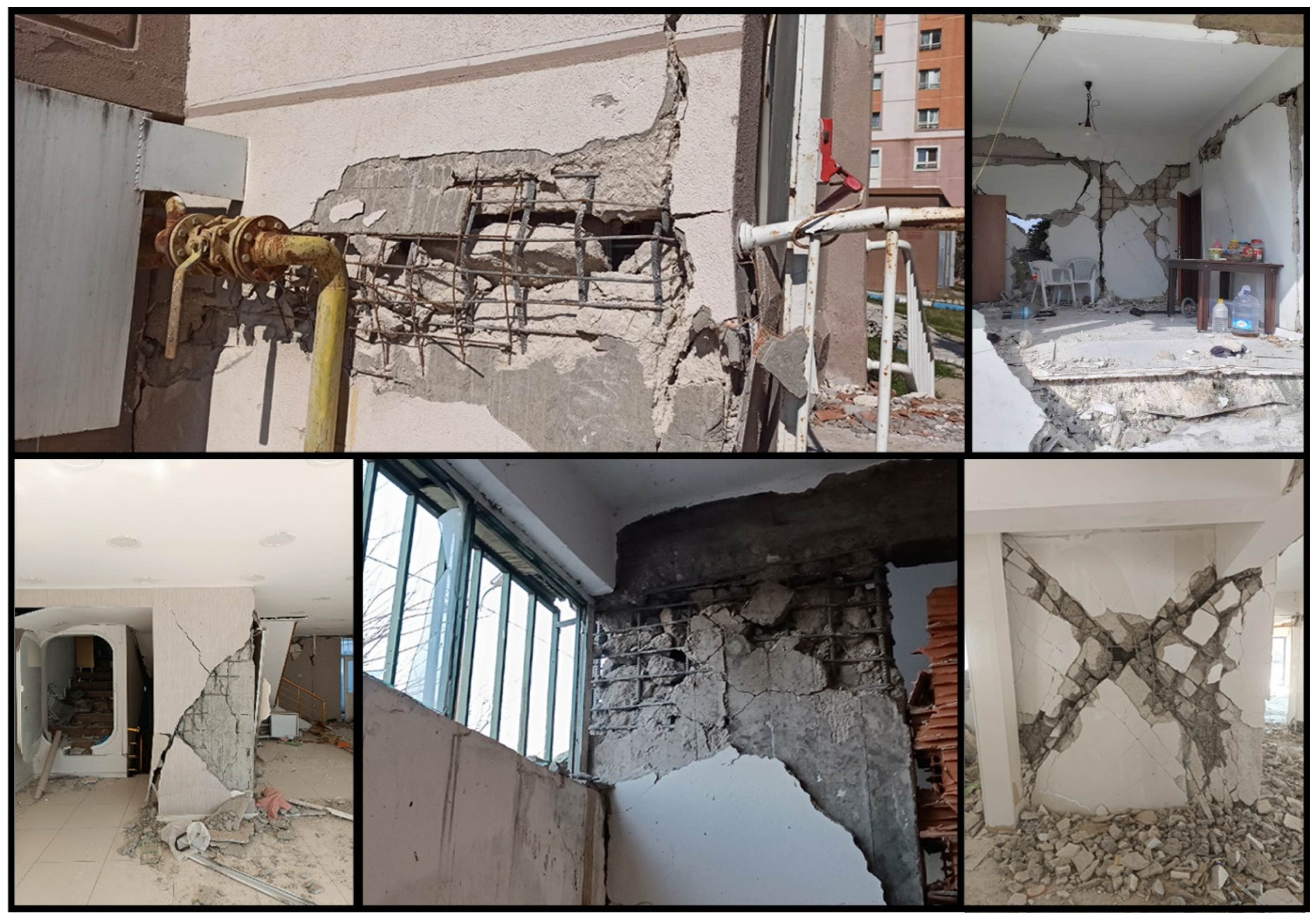 Sustainability 16 06473 g016