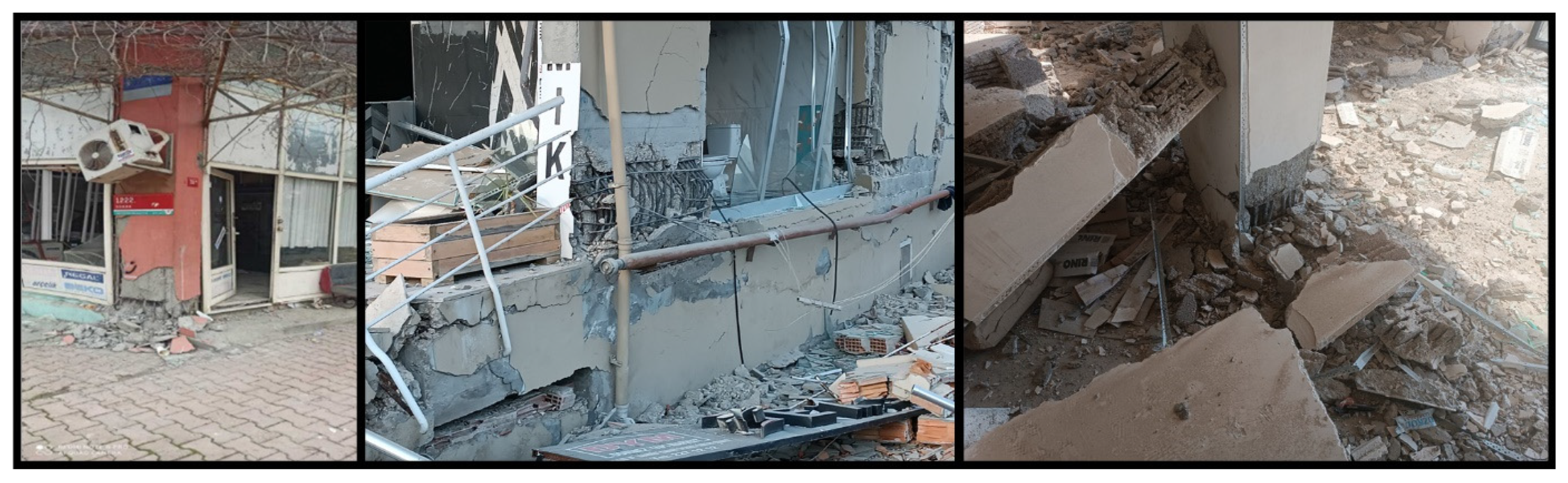 Sustainability 16 06473 g018