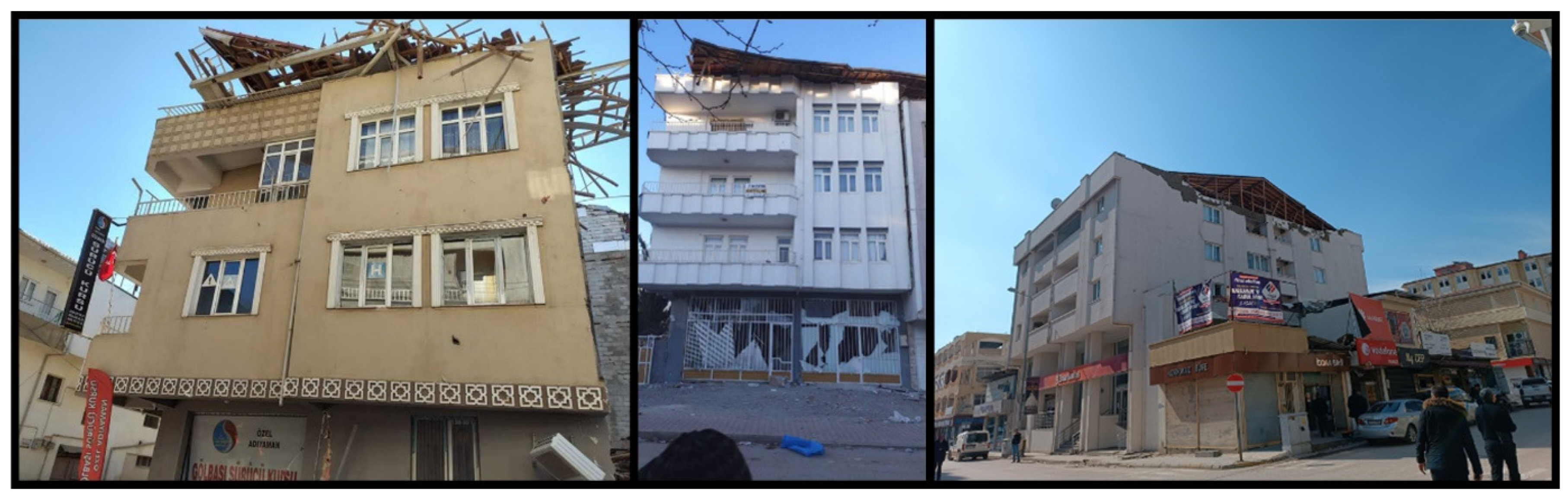 Sustainability 16 06473 g028