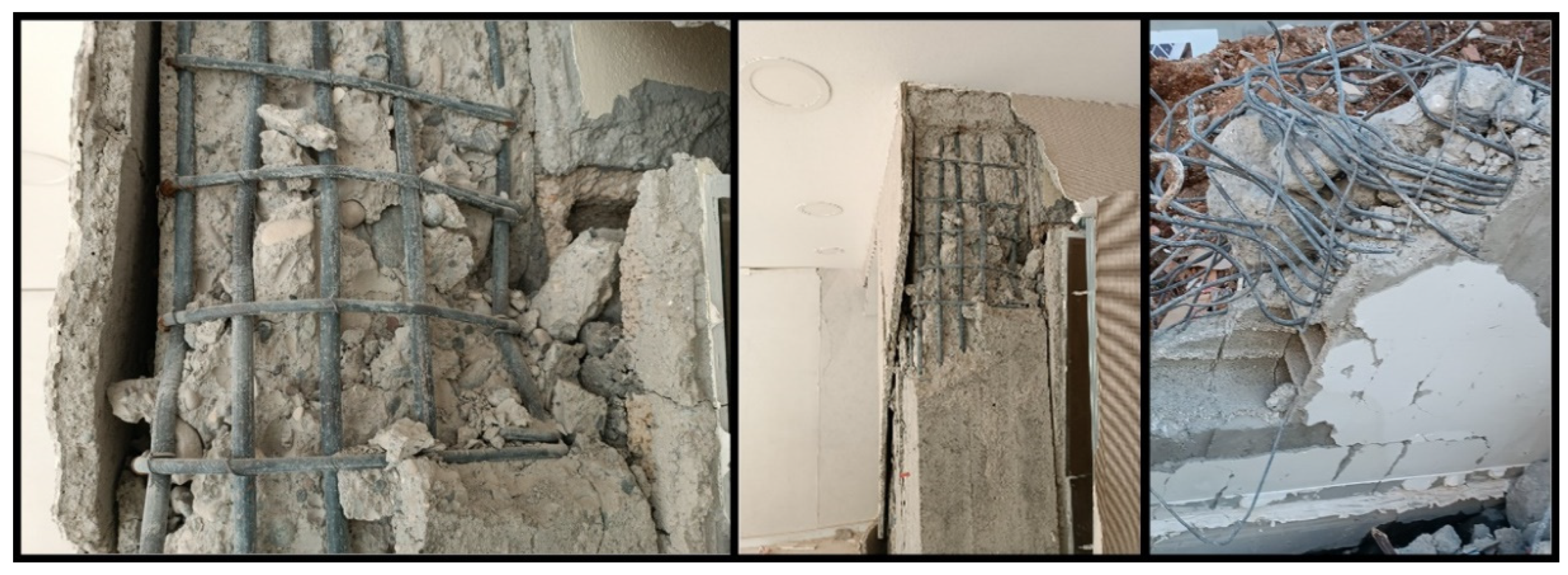 Sustainability 16 06473 g030