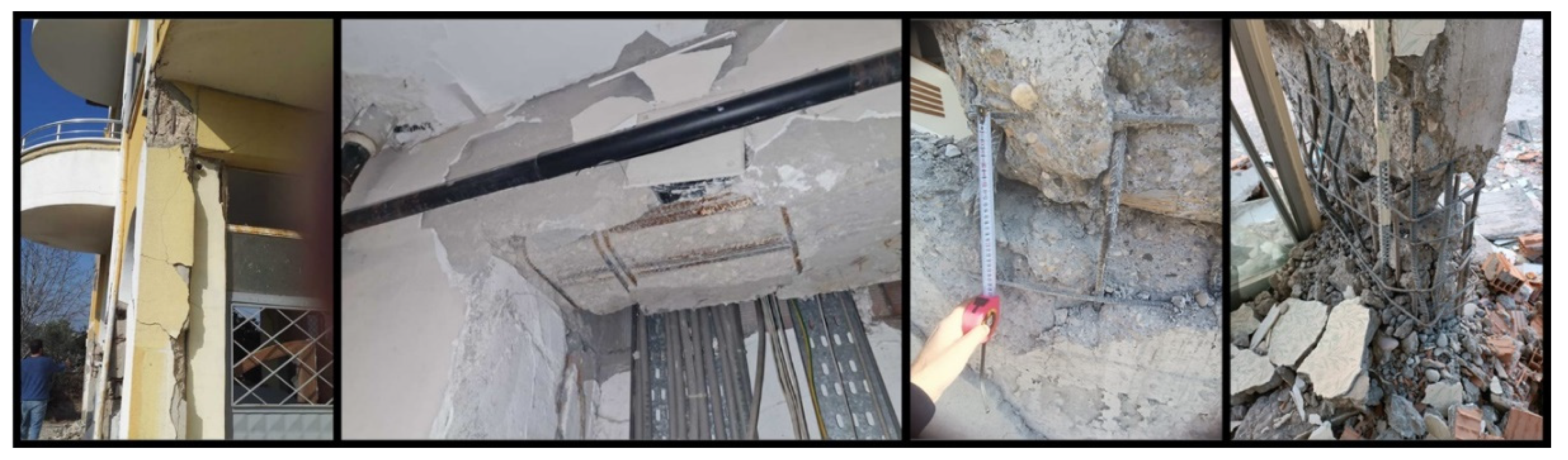 Sustainability 16 06473 g032