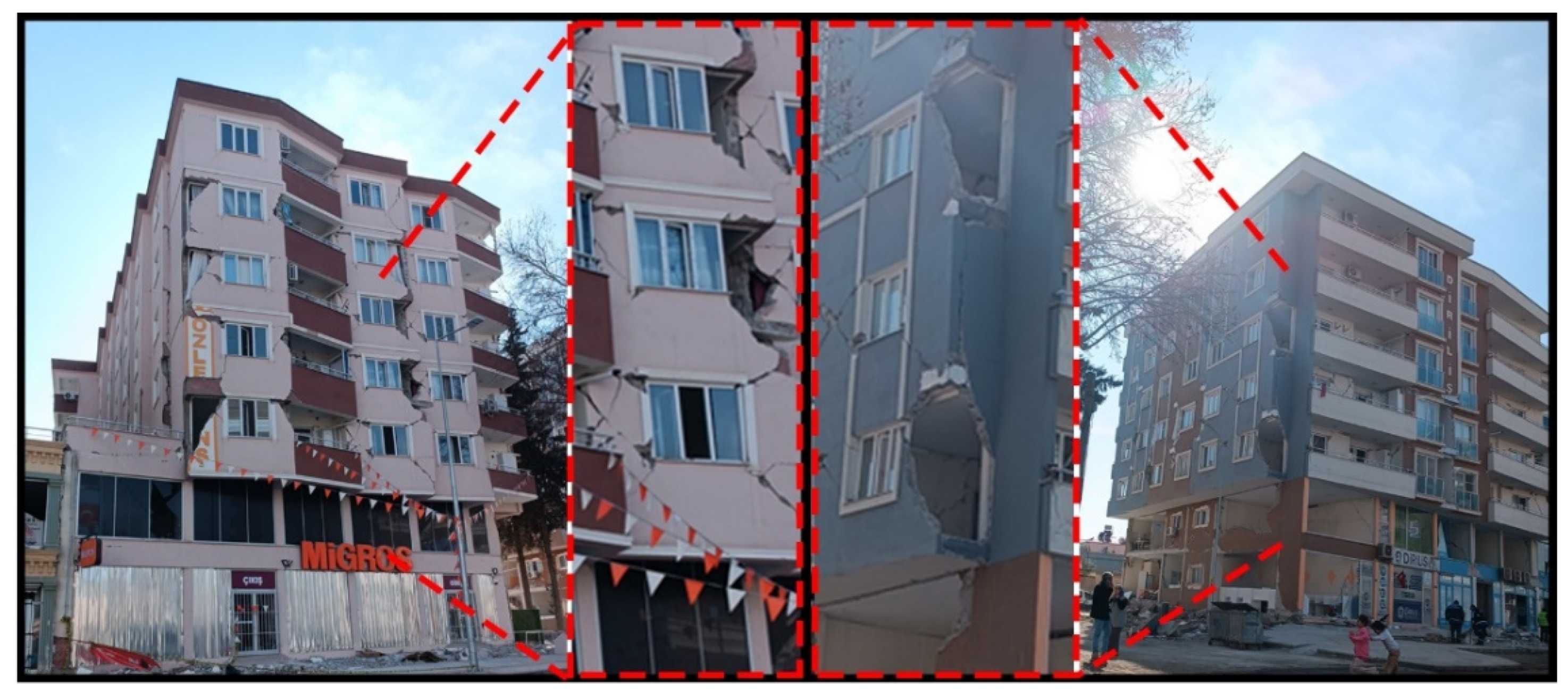 Sustainability 16 06473 g033