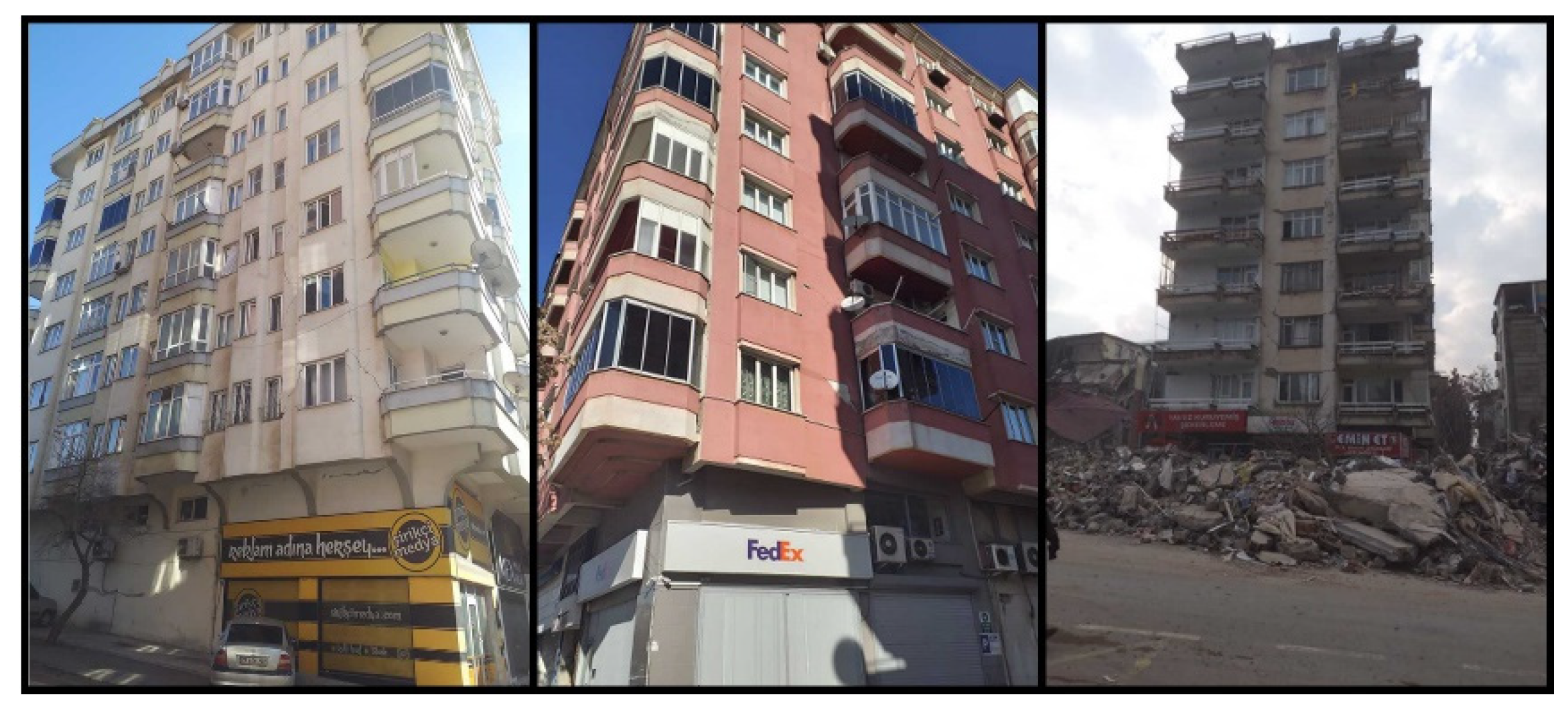 Sustainability 16 06473 g034