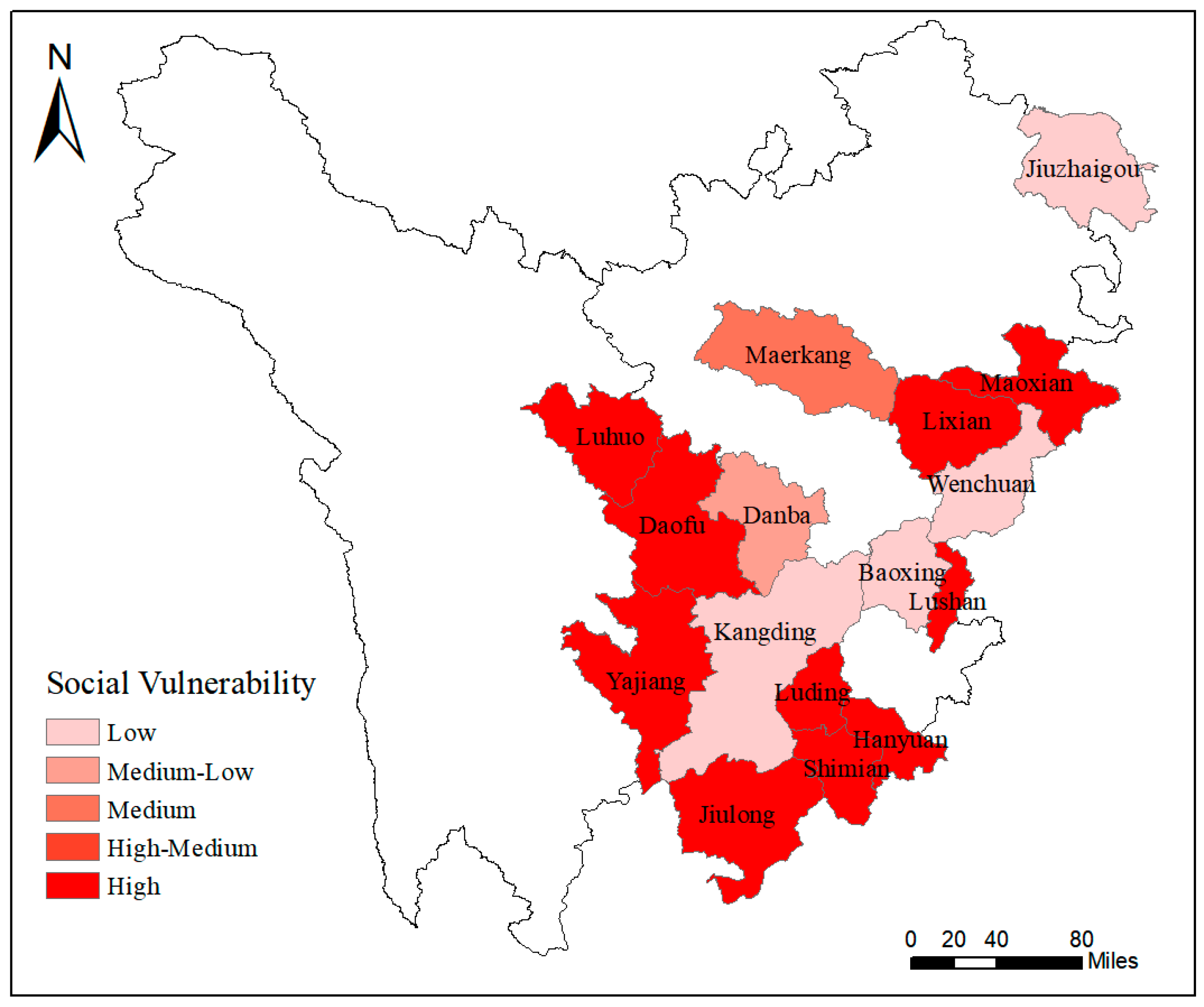 Sustainability 16 06479 g005