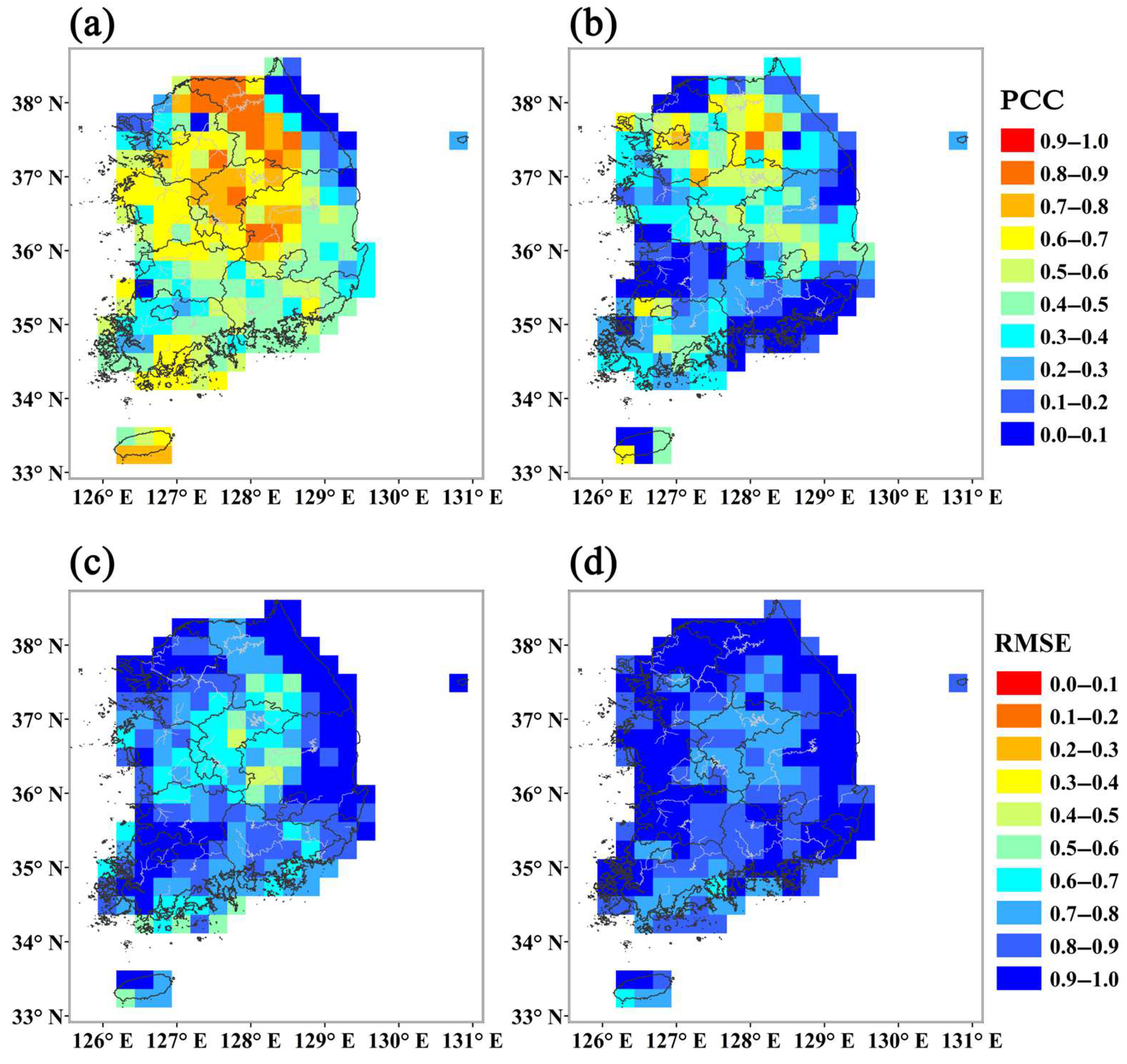 Sustainability 16 06485 g004 Sustainability 16 06485 g004