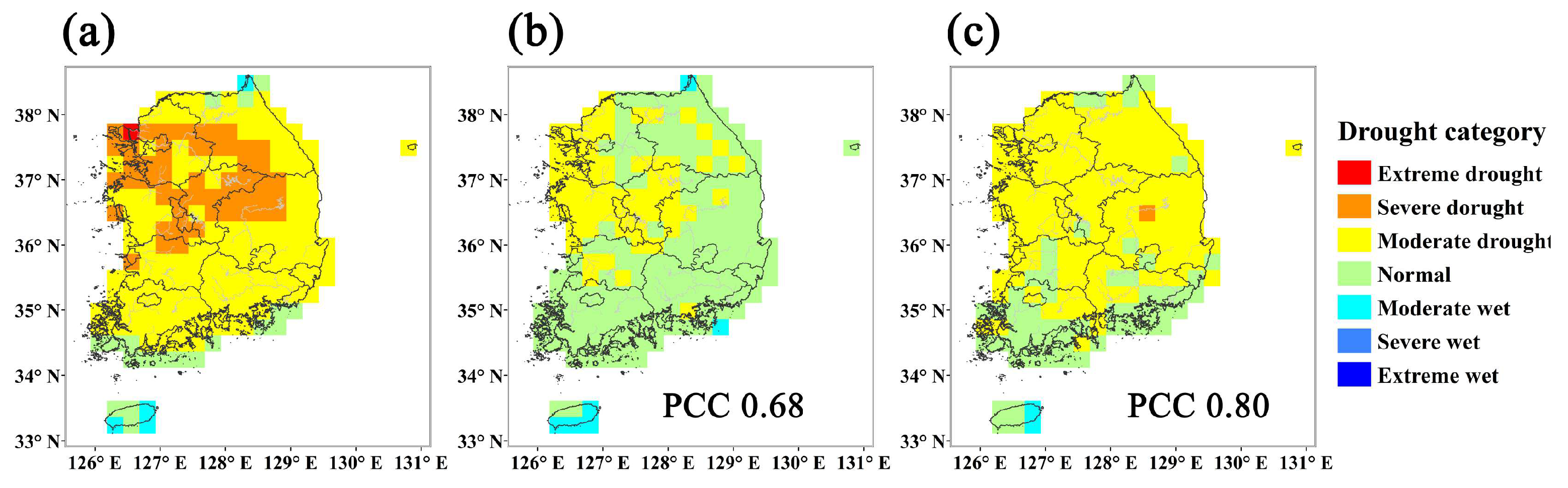 Sustainability 16 06485 g005 Sustainability 16 06485 g005