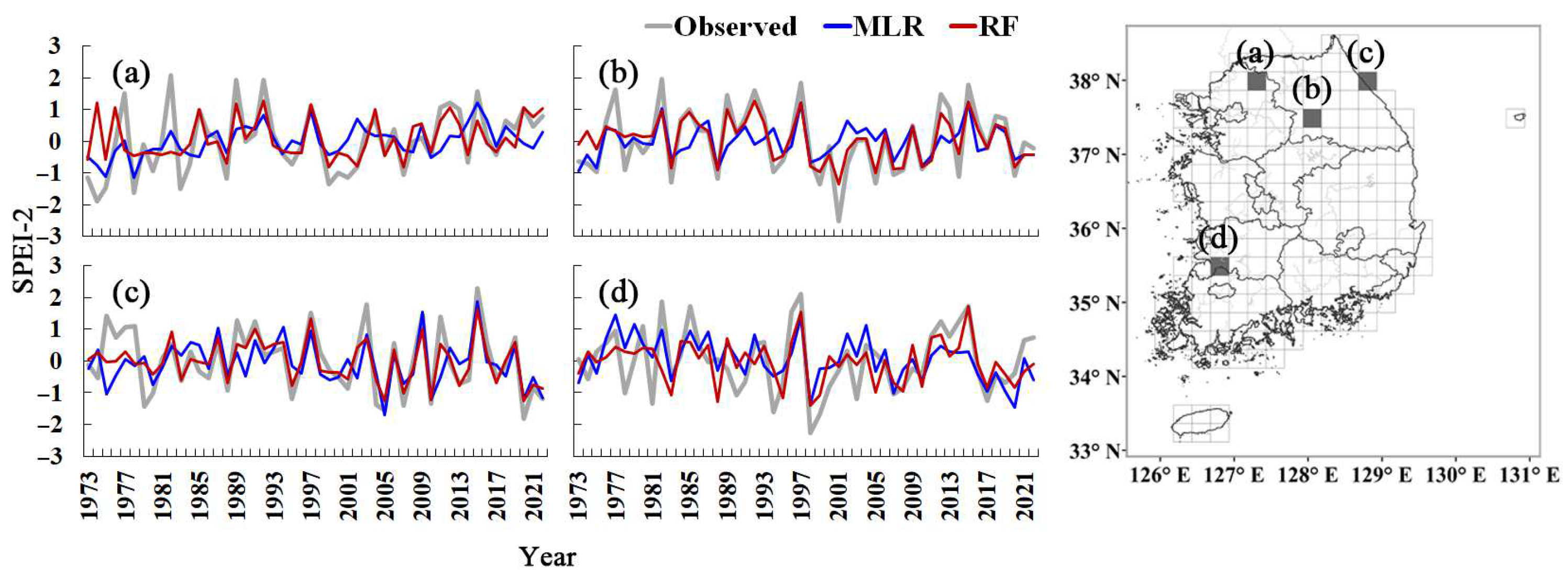 Sustainability 16 06485 g006 Sustainability 16 06485 g006