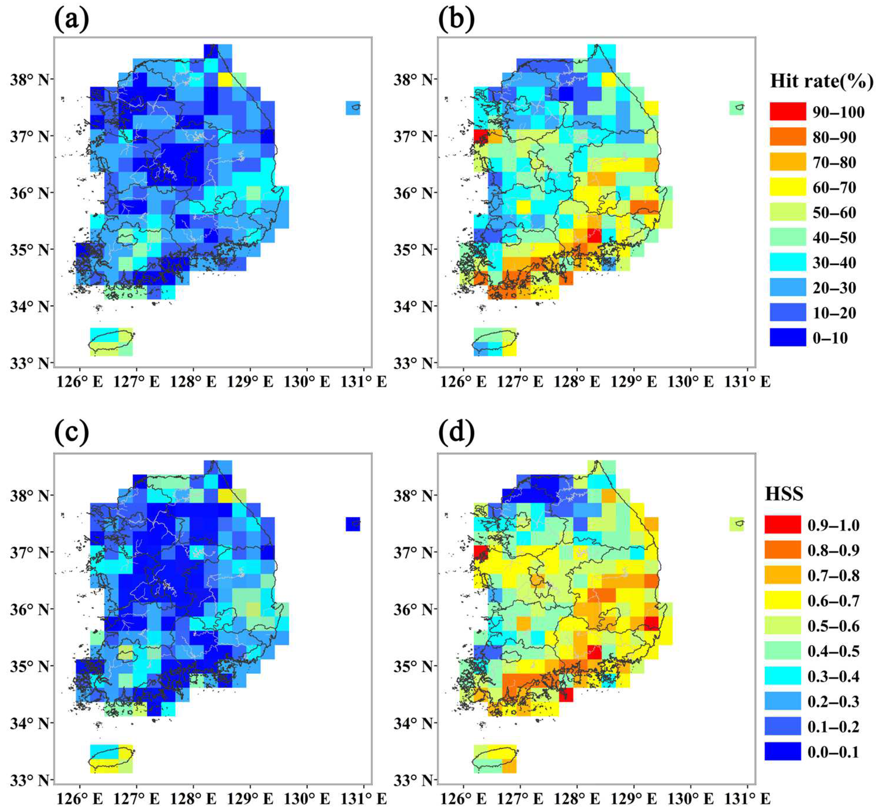 Sustainability 16 06485 g007 Sustainability 16 06485 g007