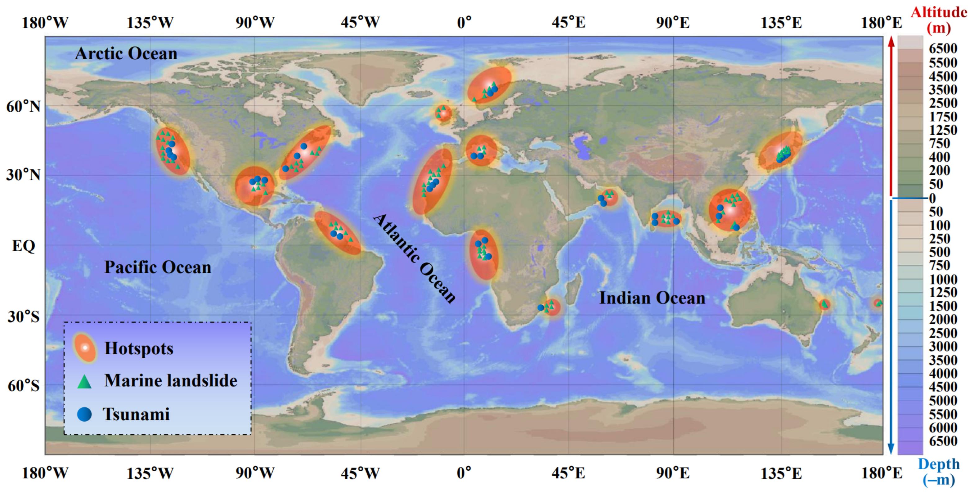 Sustainability 16 06490 g002