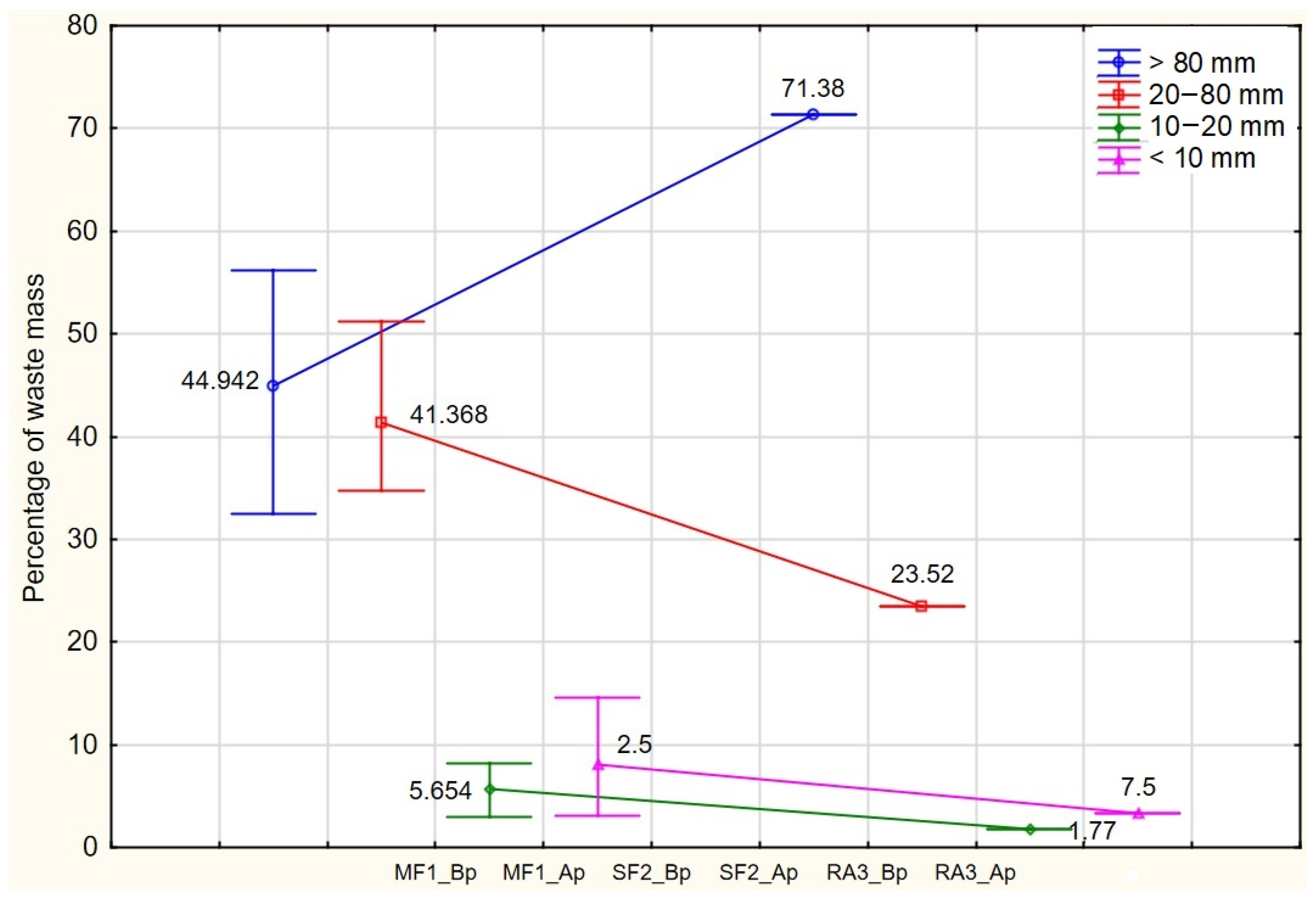 Sustainability 16 06493 g001