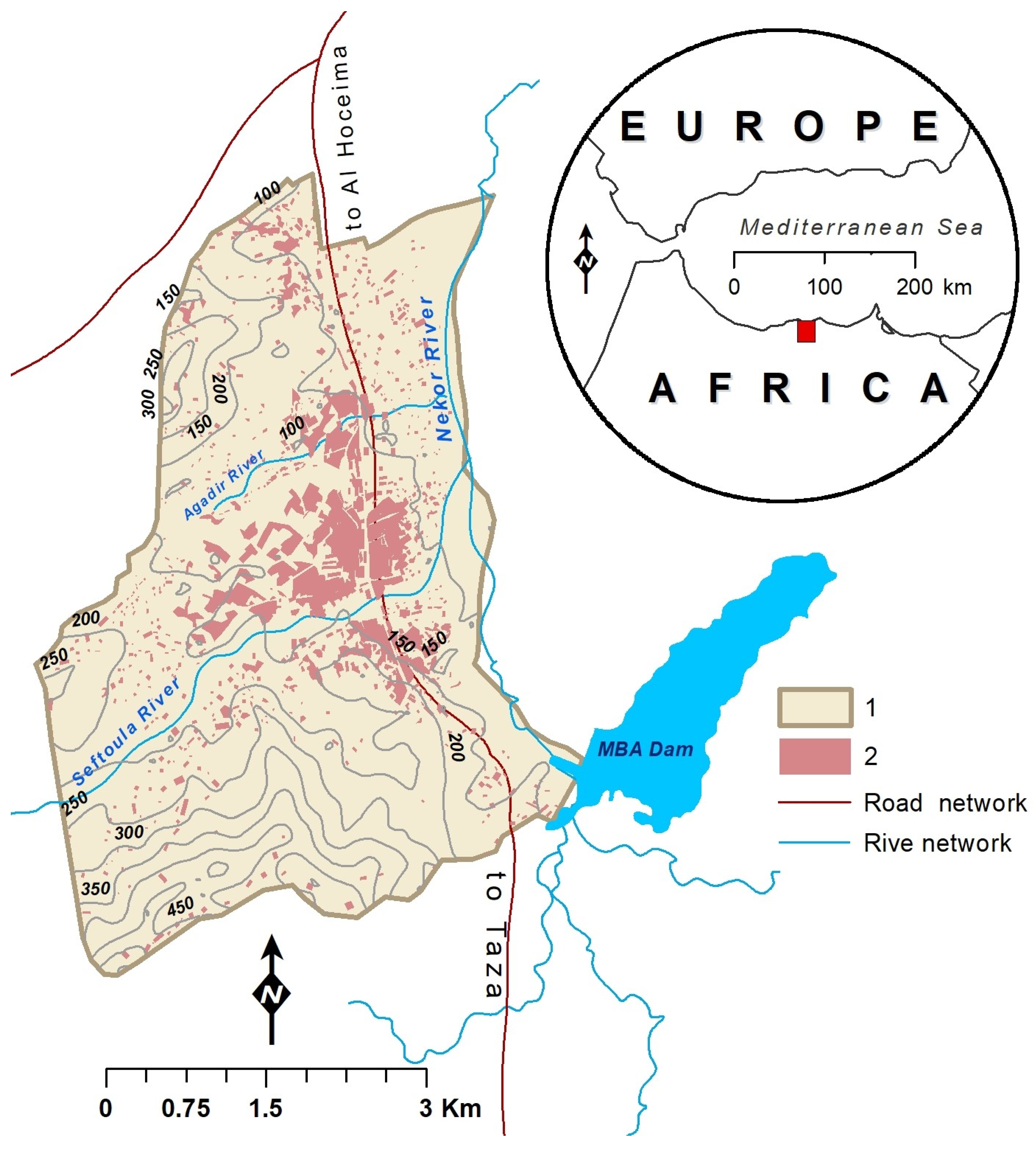 Sustainability 16 06497 g001