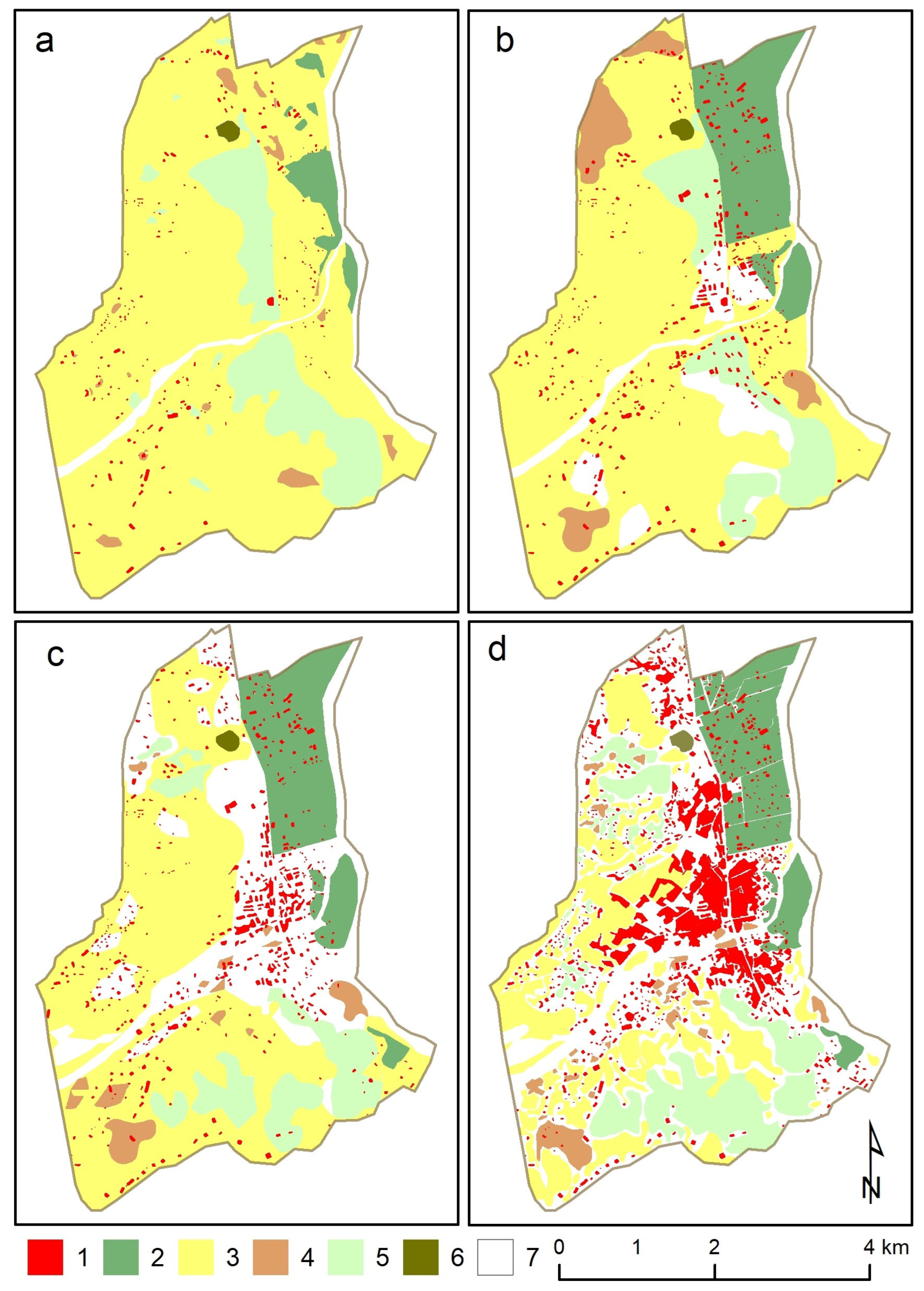 Sustainability 16 06497 g002