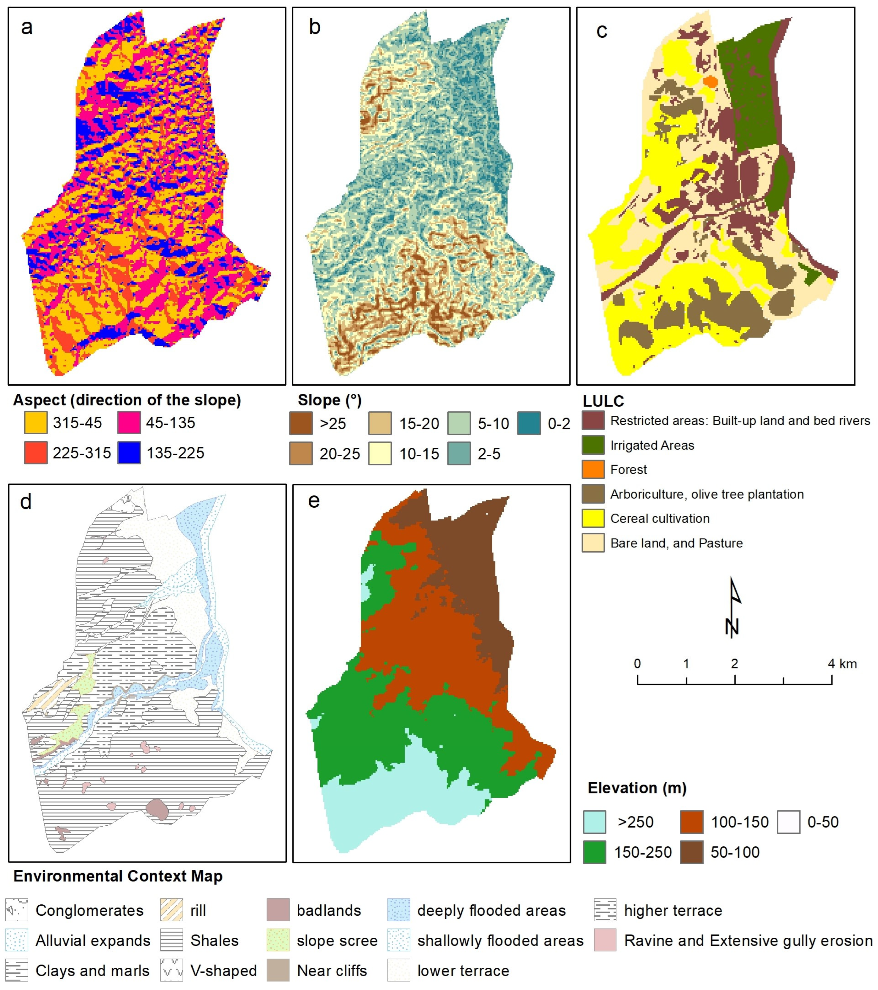 Sustainability 16 06497 g003