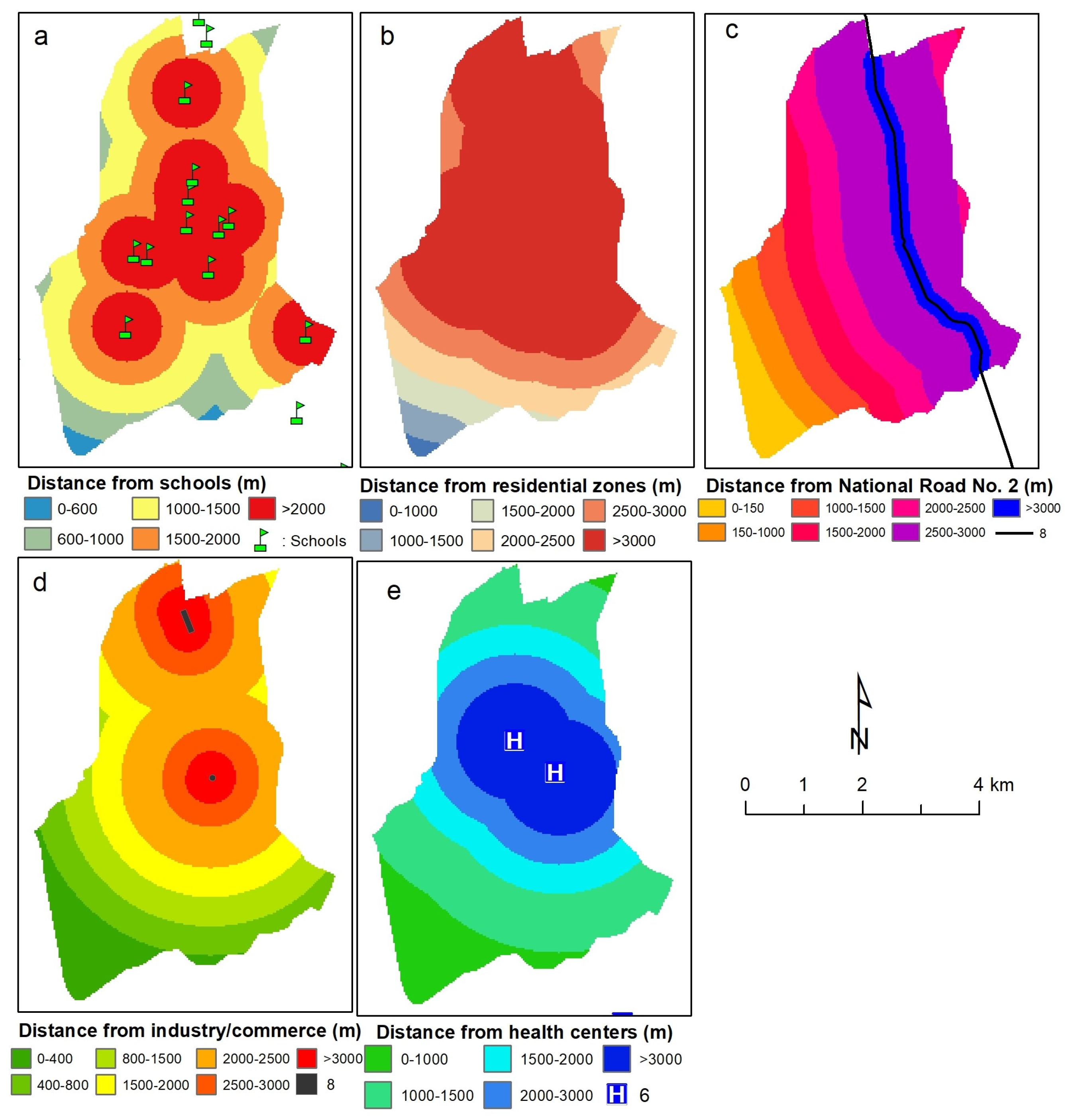 Sustainability 16 06497 g004
