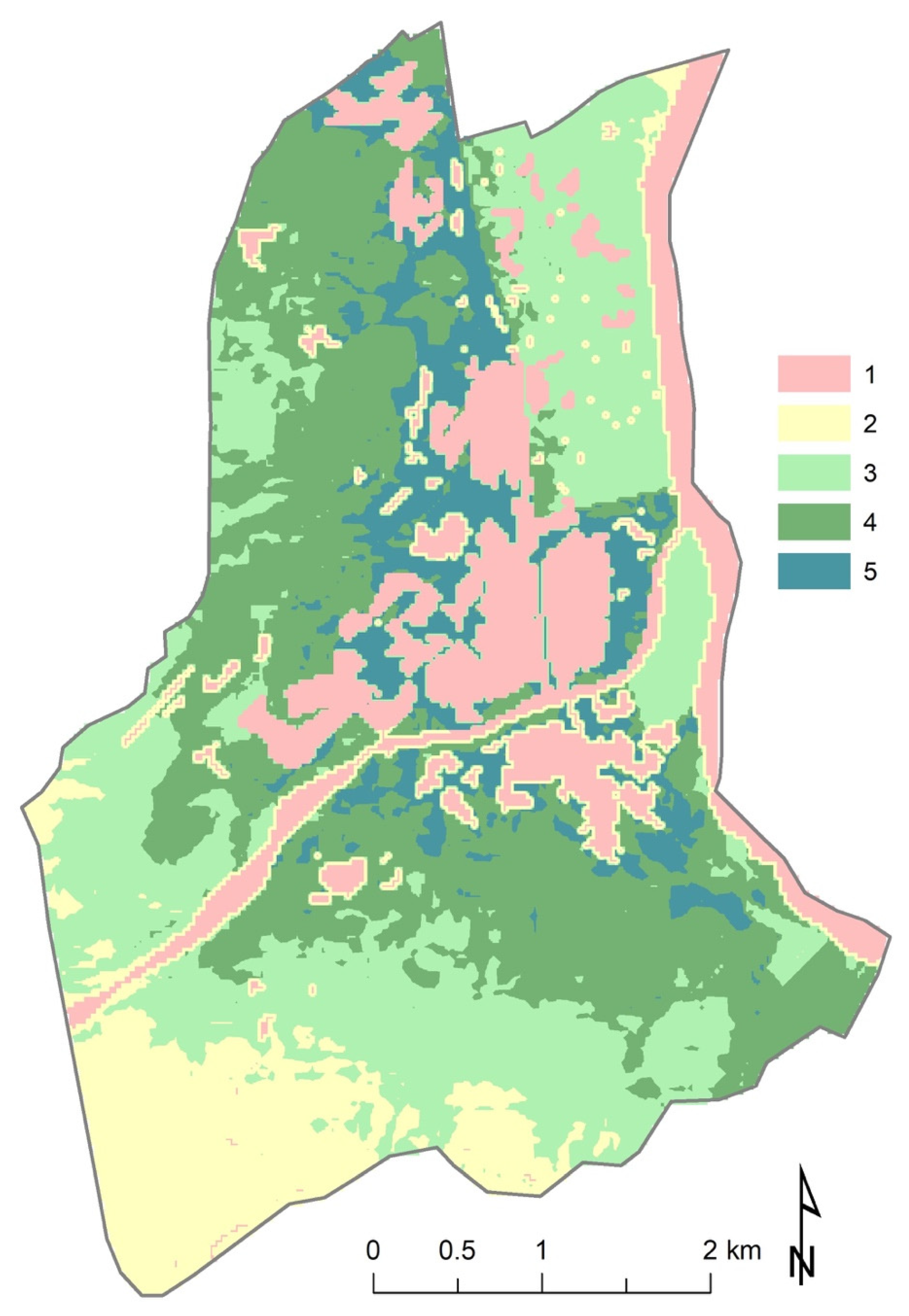 Sustainability 16 06497 g005