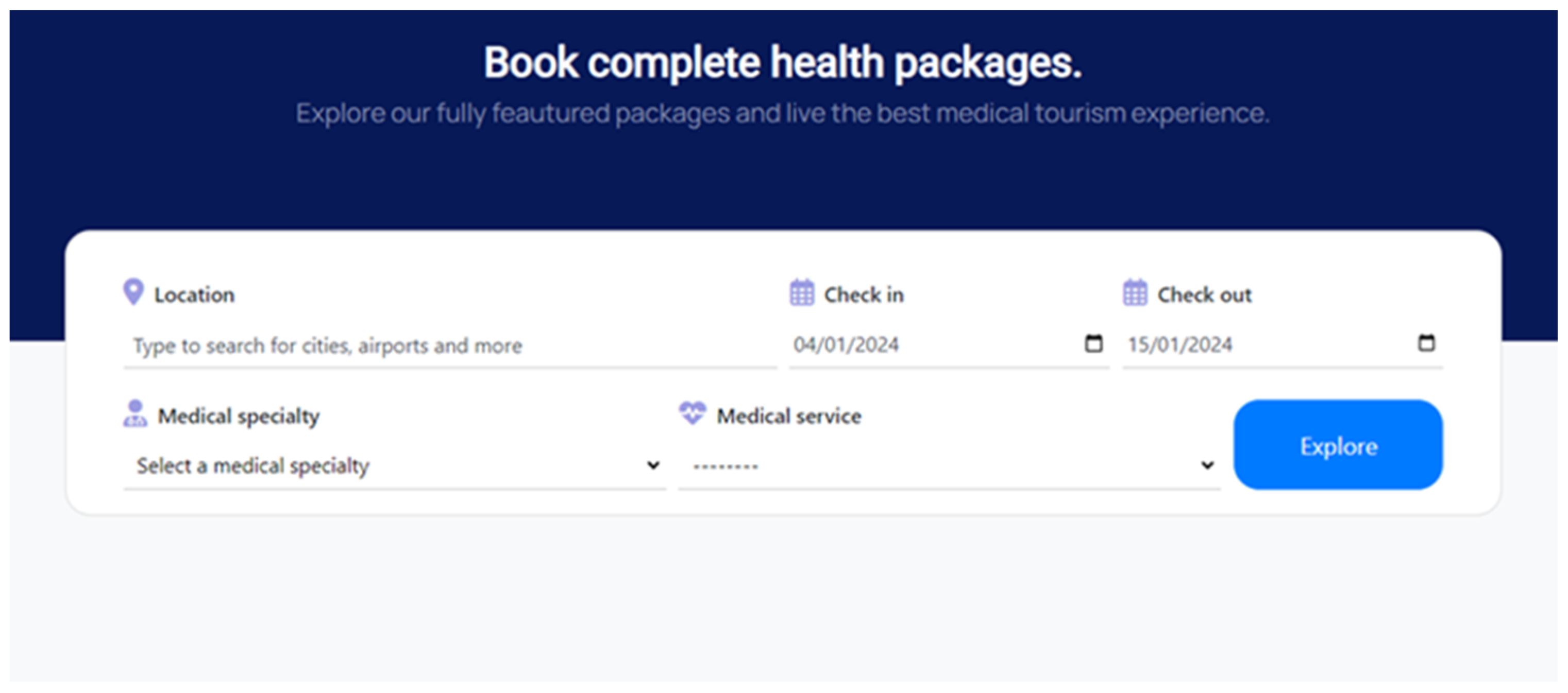 Sustainability 16 06505 g003