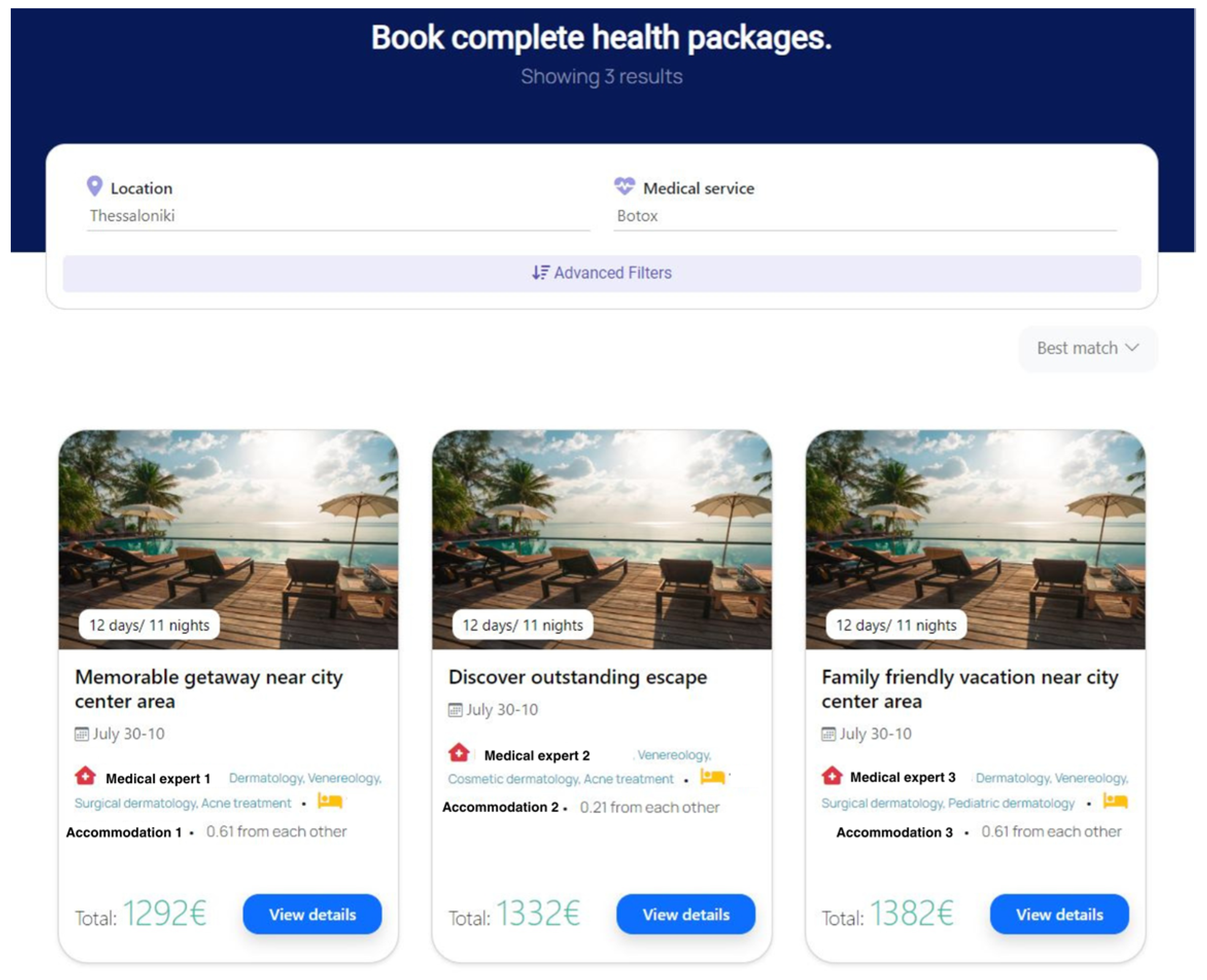 Sustainability 16 06505 g004