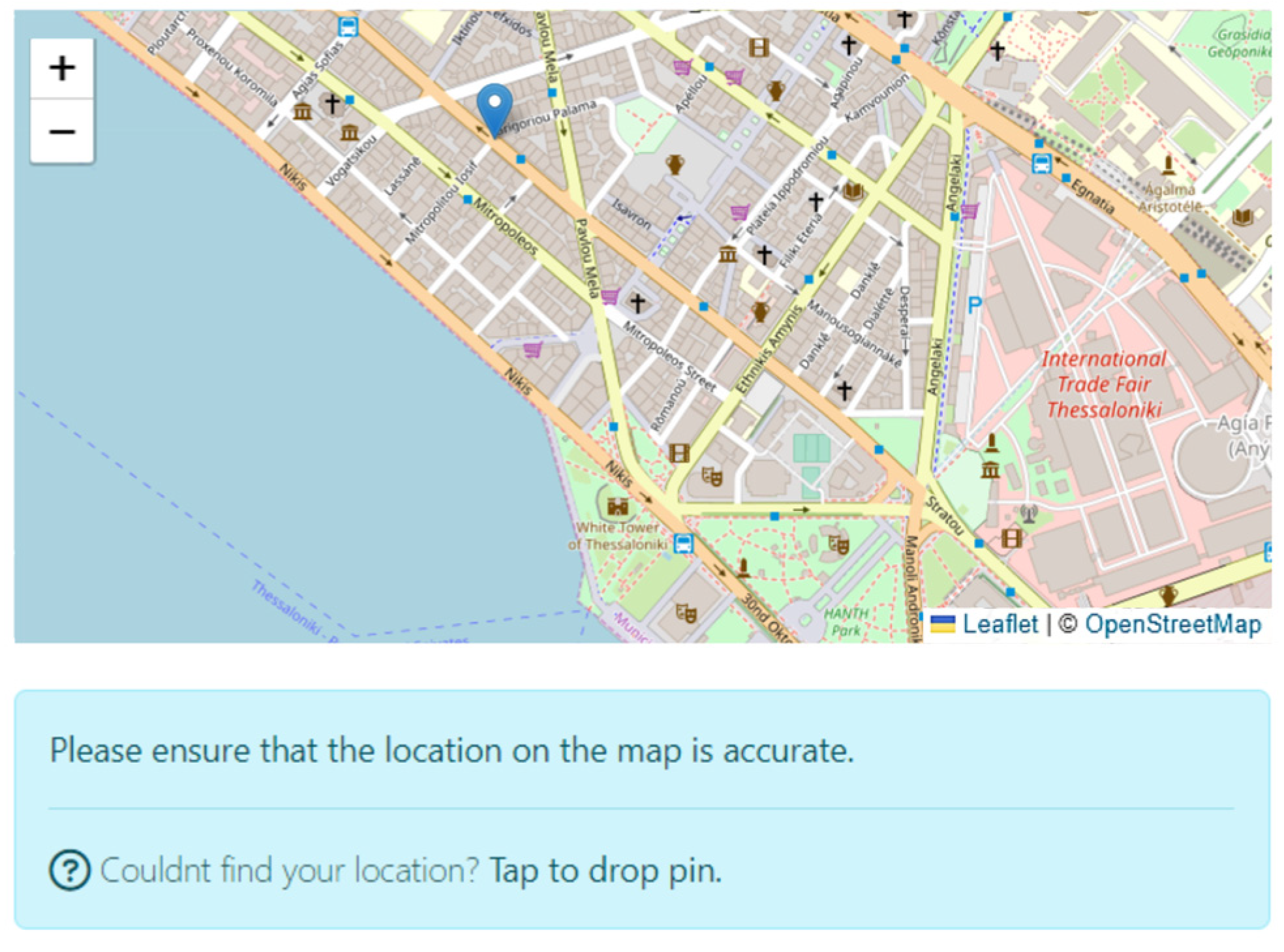 Sustainability 16 06505 g007