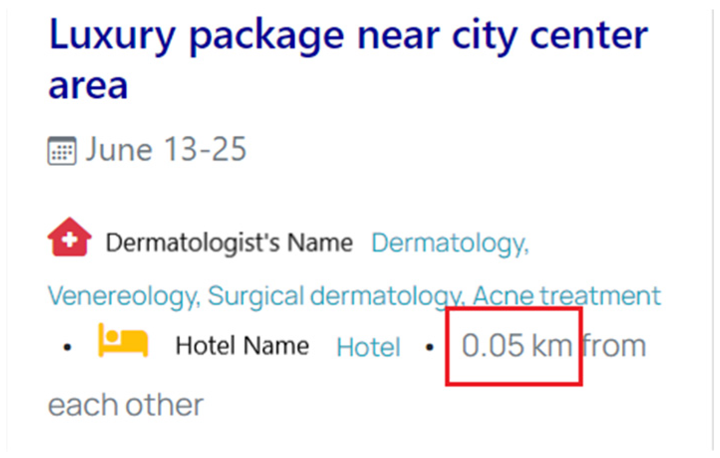 Sustainability 16 06505 g020