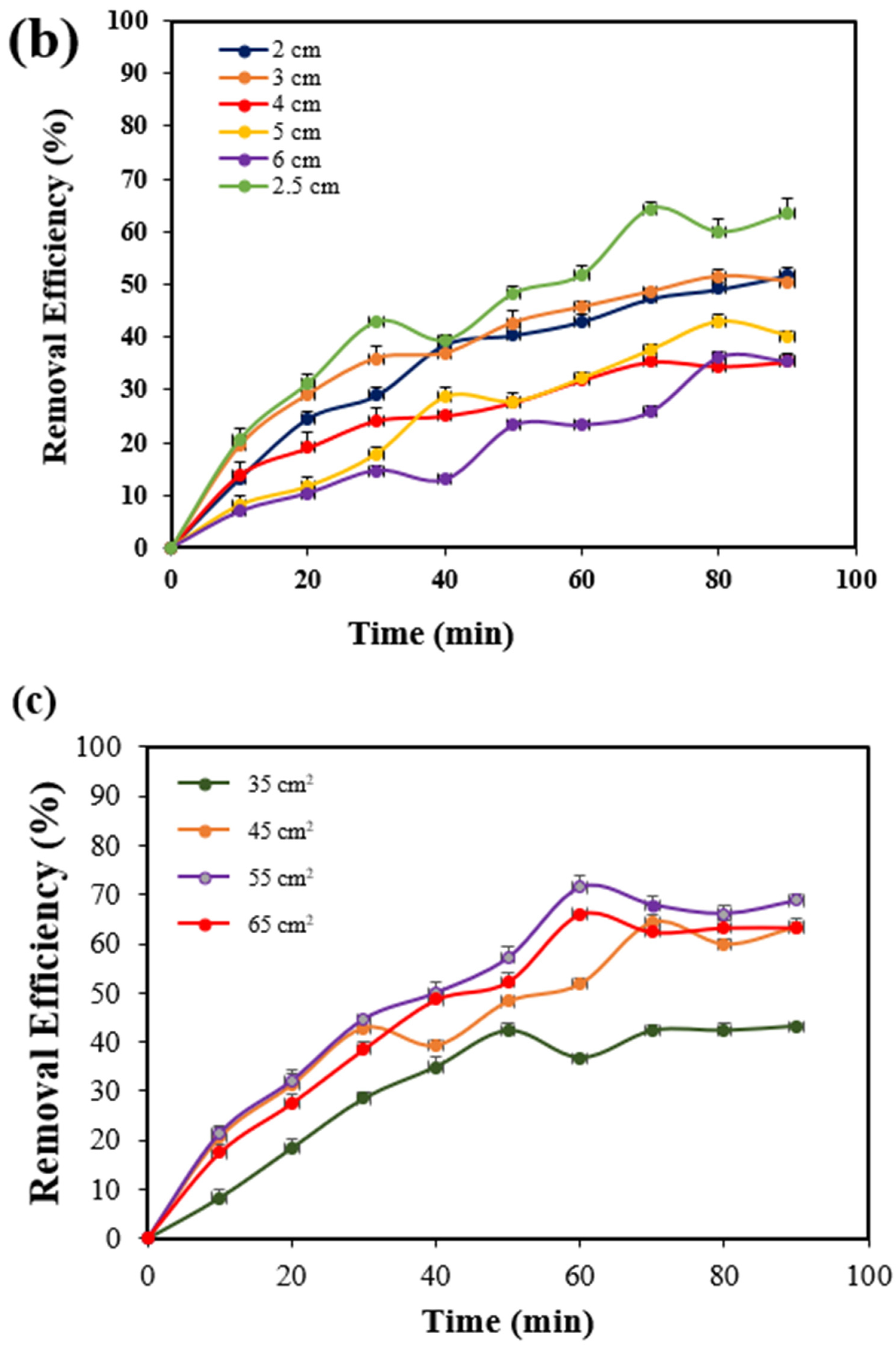 Sustainability 16 06512 g002b