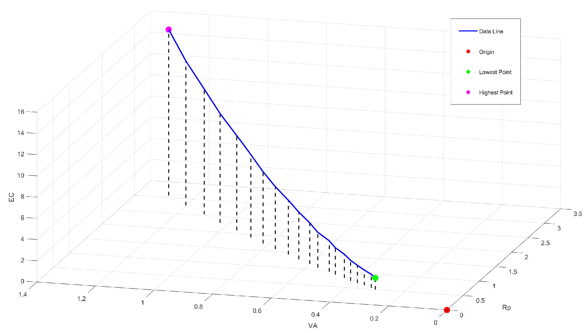 Sustainability 16 06514 g003