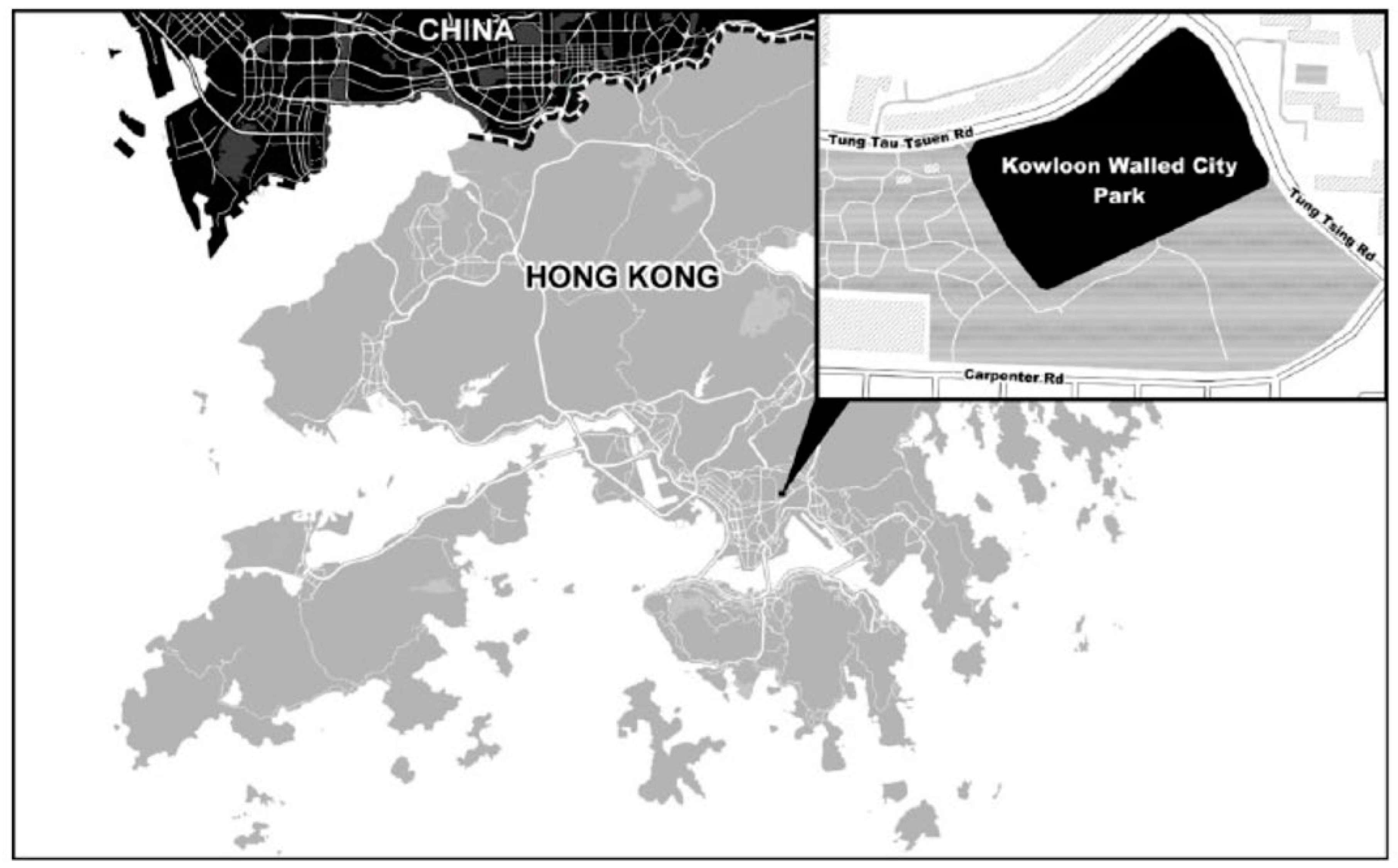 Sustainability 16 06515 g003