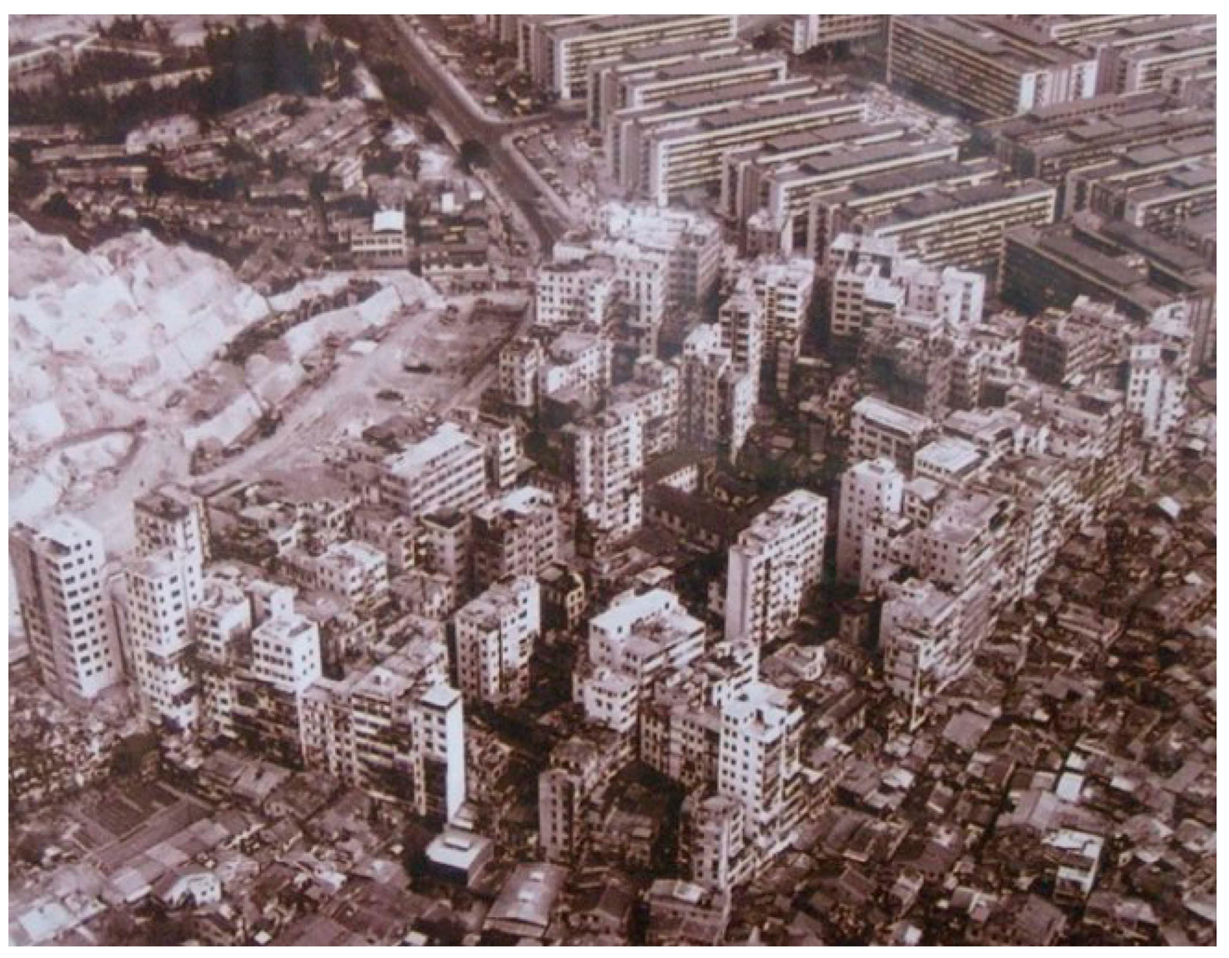 Sustainability 16 06515 g006