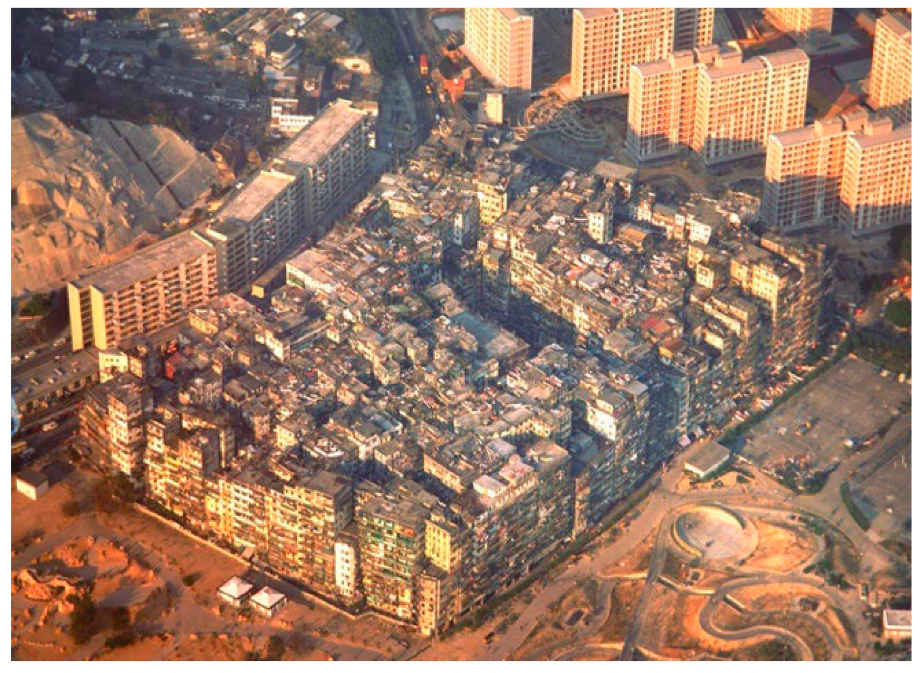 Sustainability 16 06515 g007