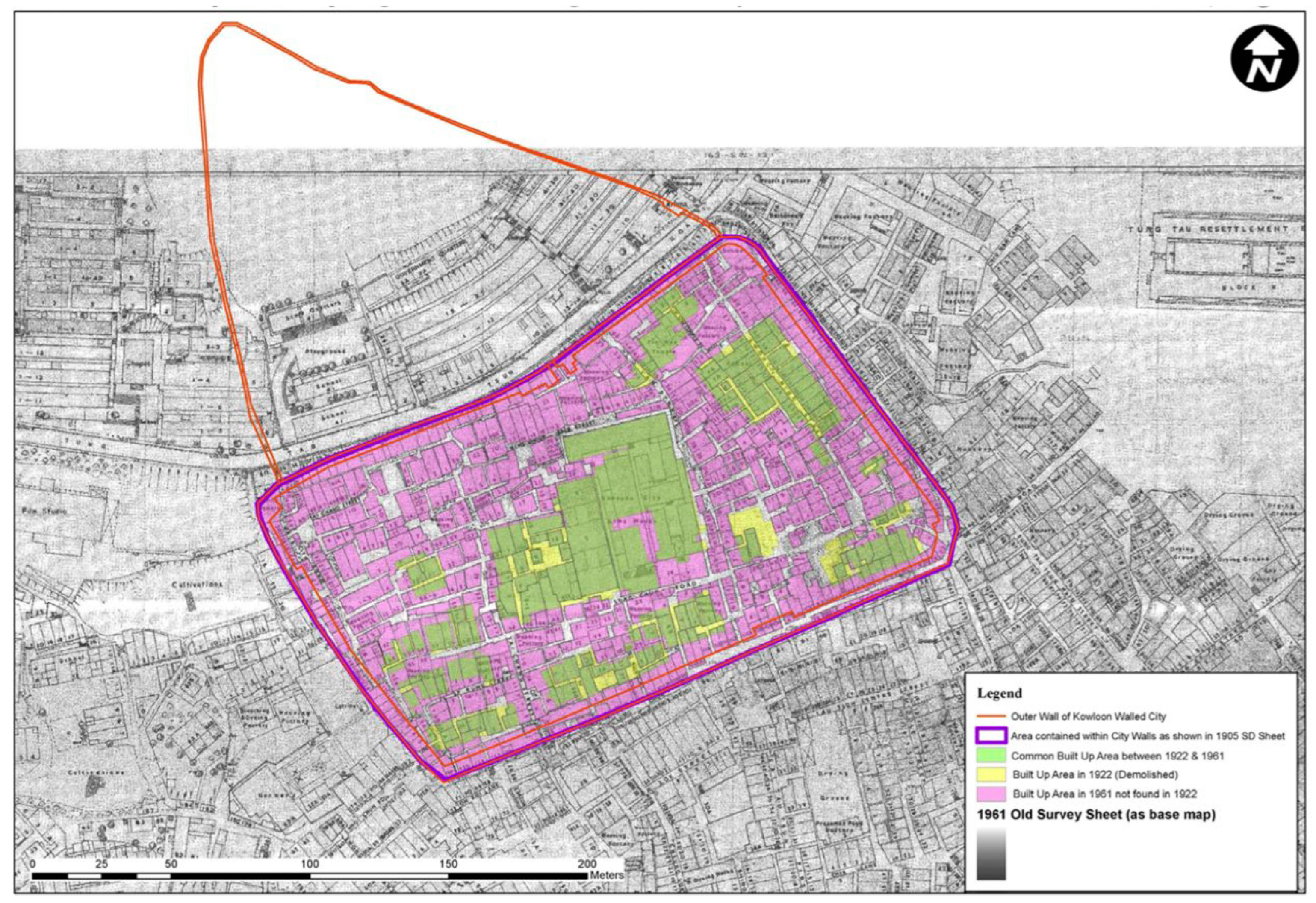 Sustainability 16 06515 g008