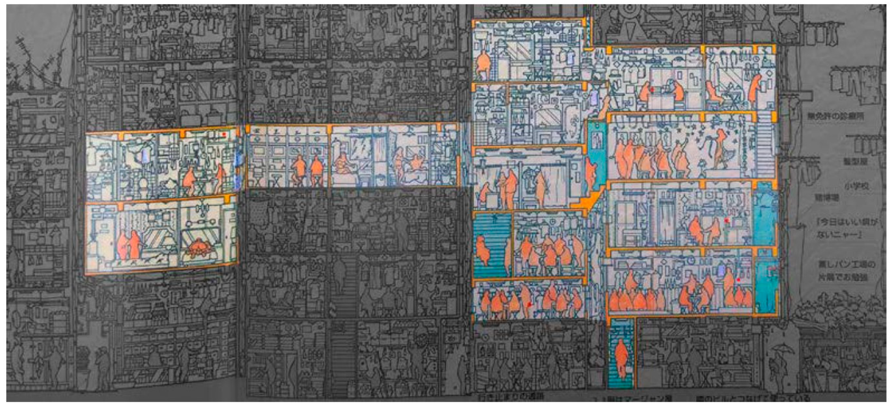 Sustainability 16 06515 g013