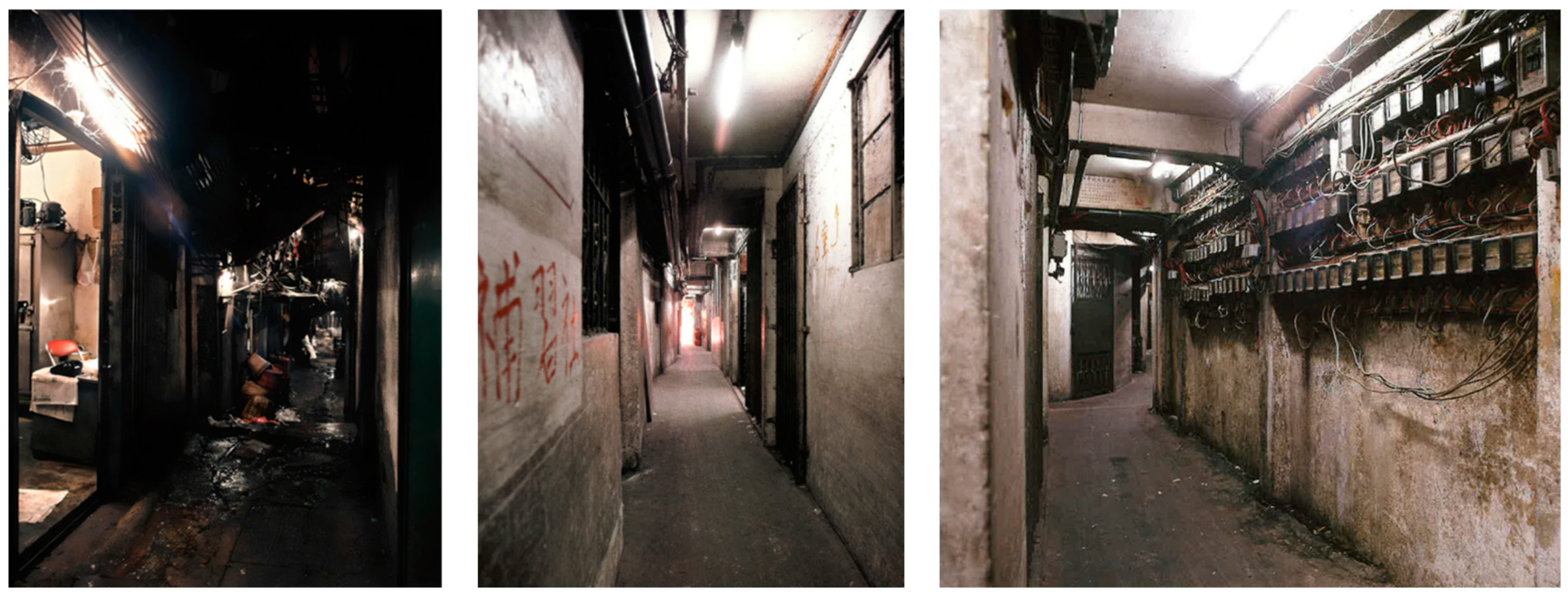 Sustainability 16 06515 g014