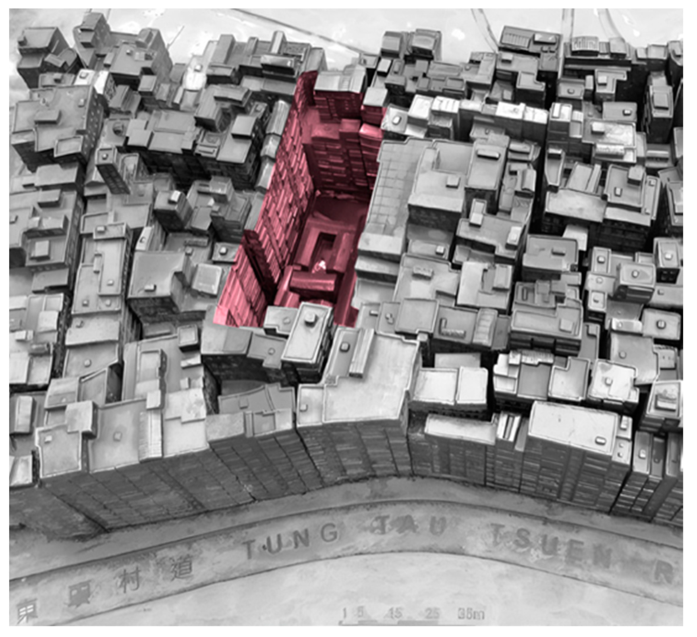 Sustainability 16 06515 g017