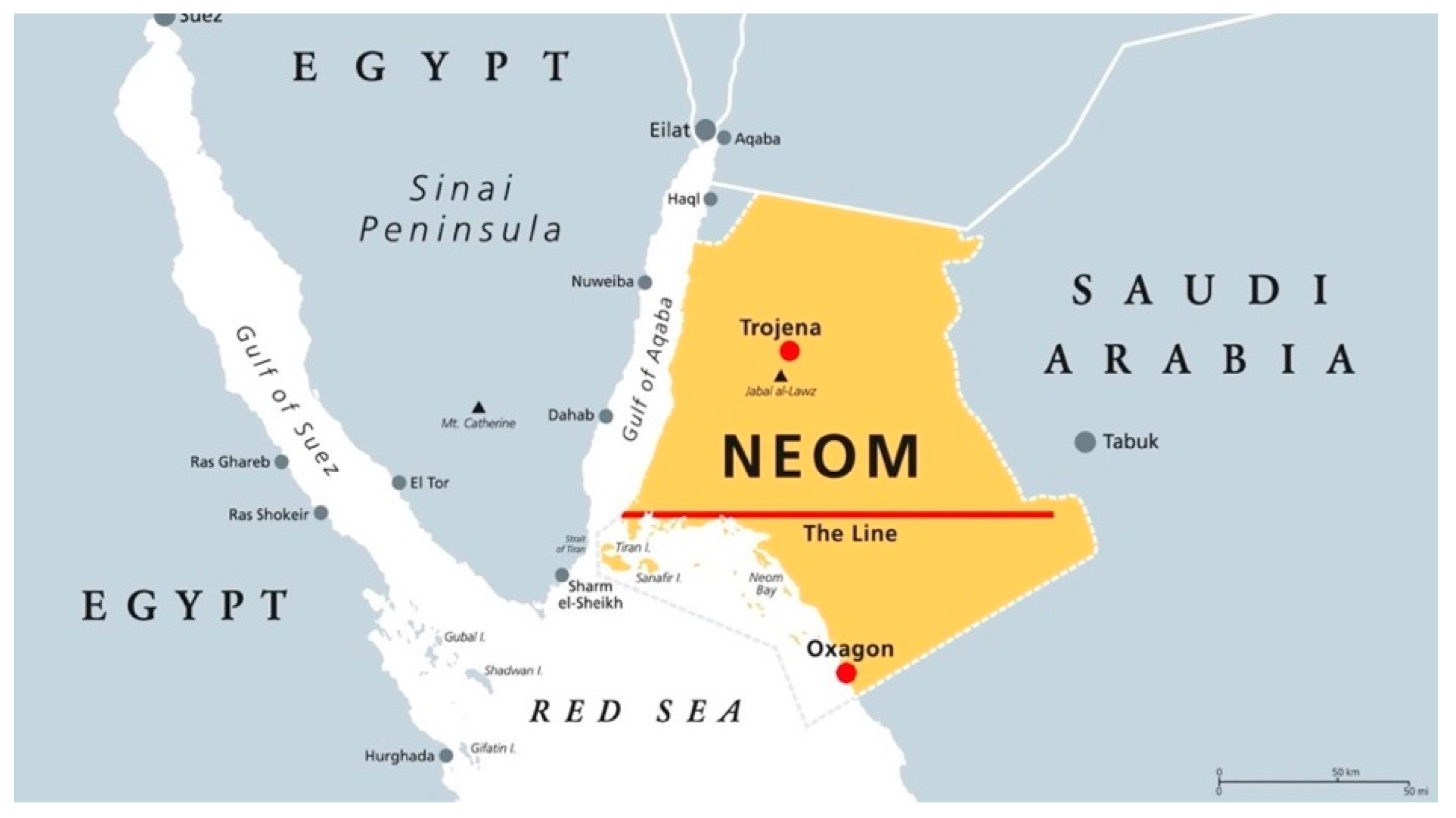 Sustainability 16 06515 g019