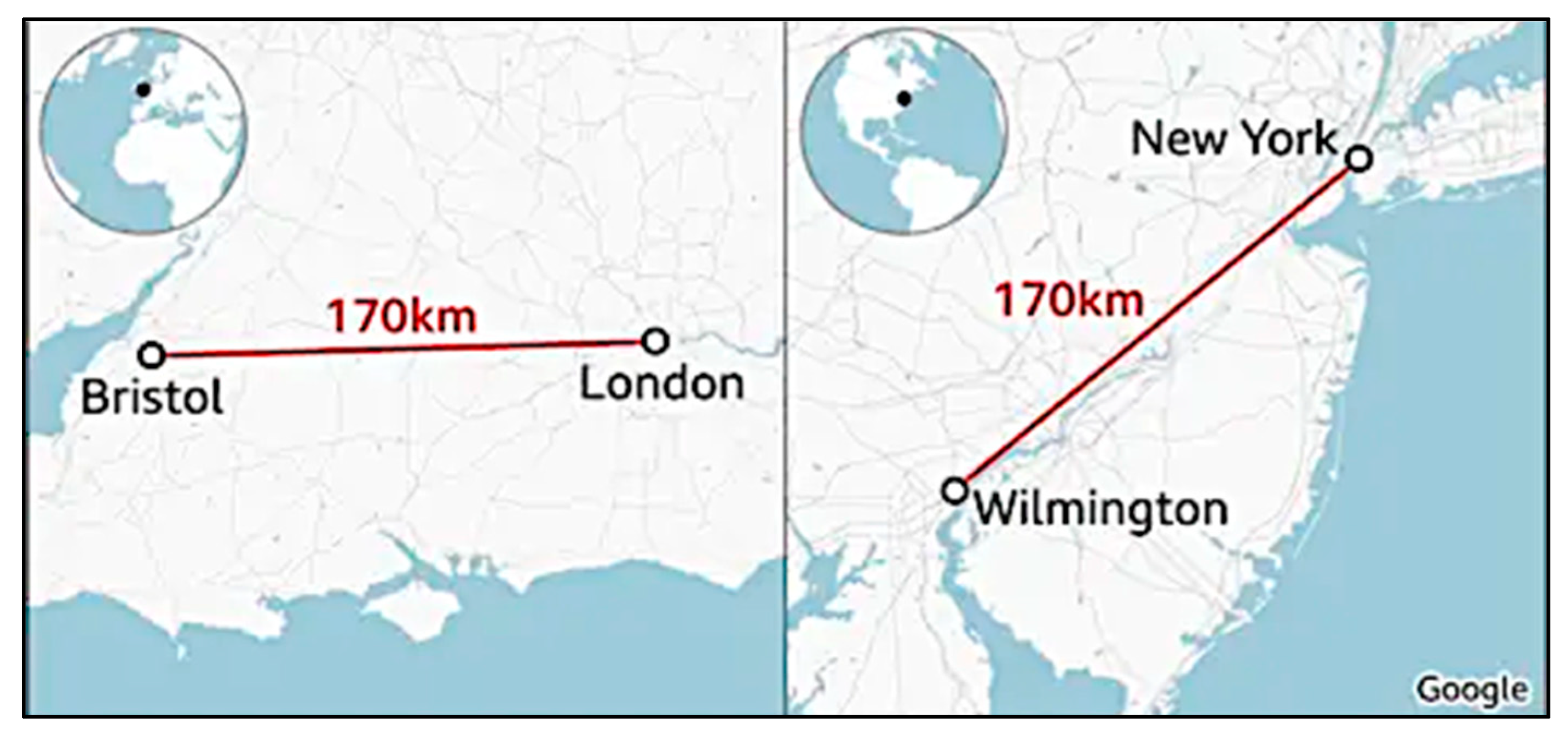 Sustainability 16 06515 g020