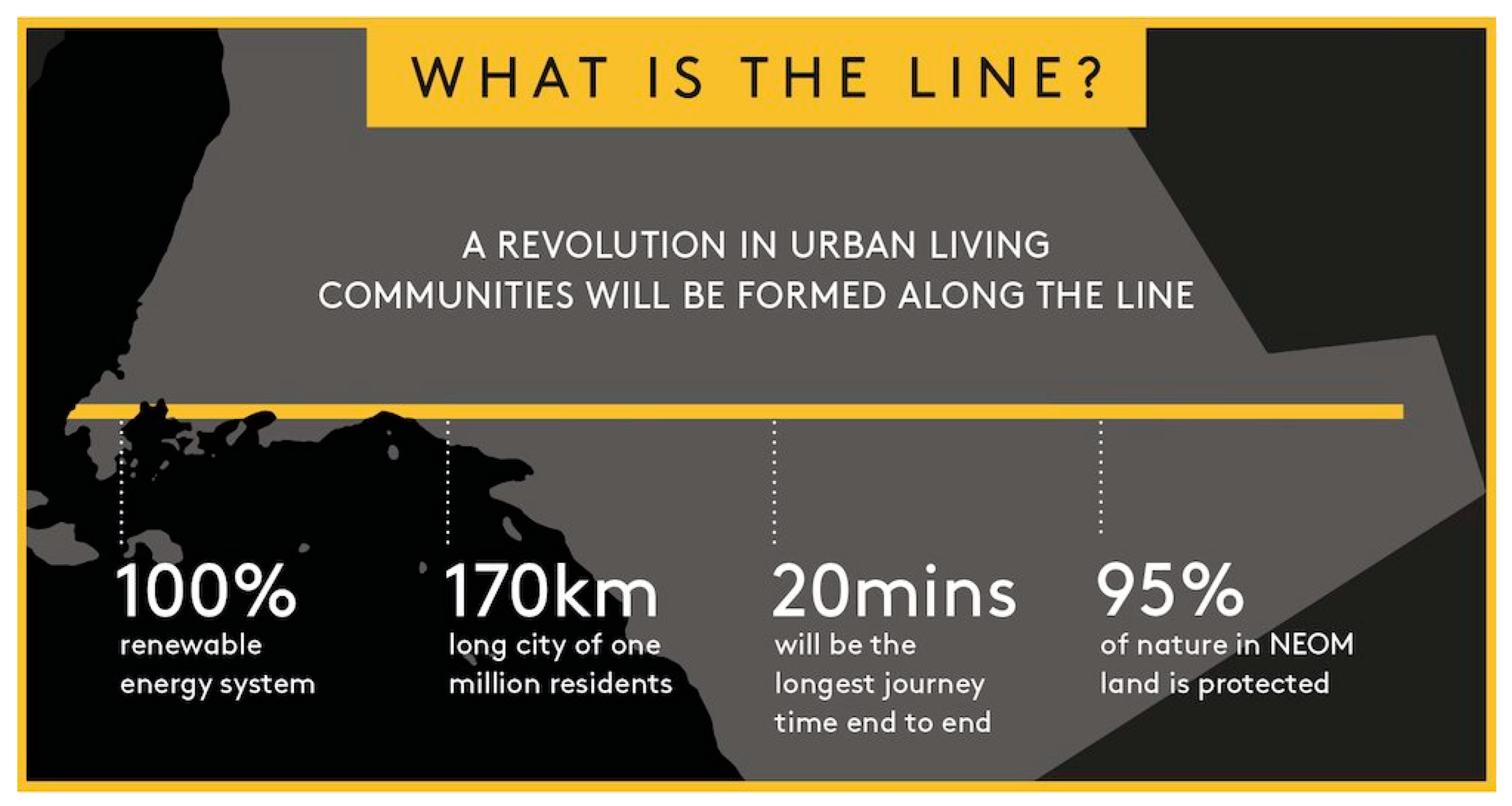 Sustainability 16 06515 g021