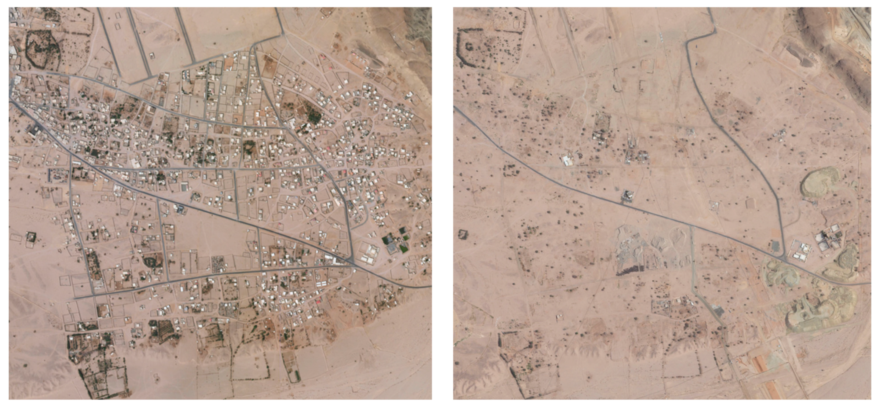 Sustainability 16 06515 g023