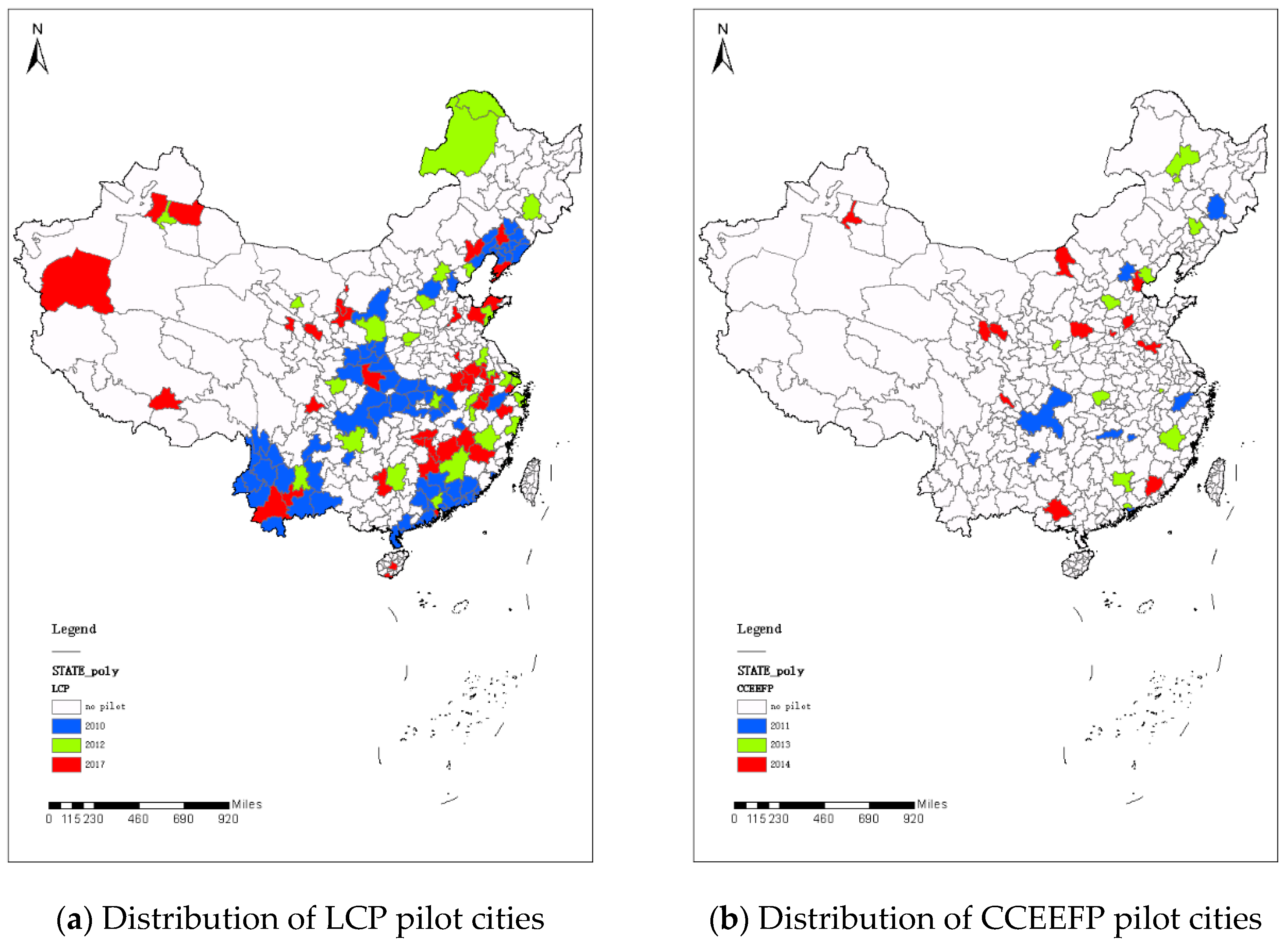 Sustainability 16 06529 g001