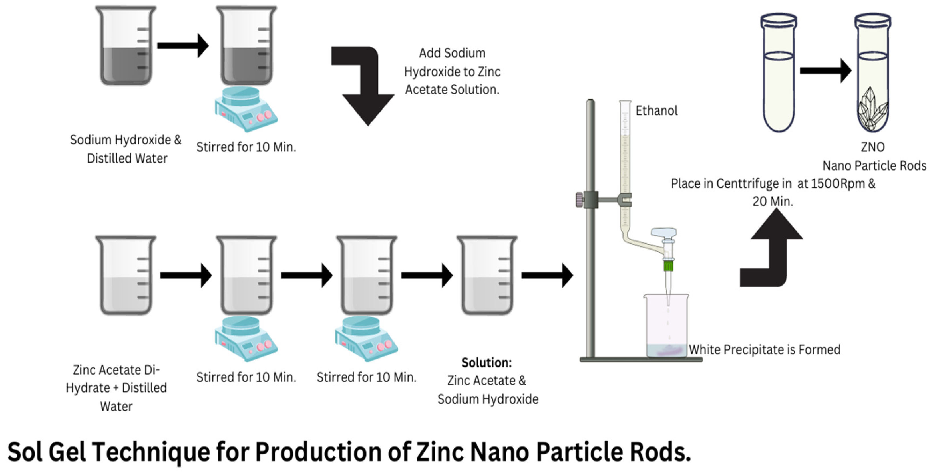 Sustainability 16 06538 g001