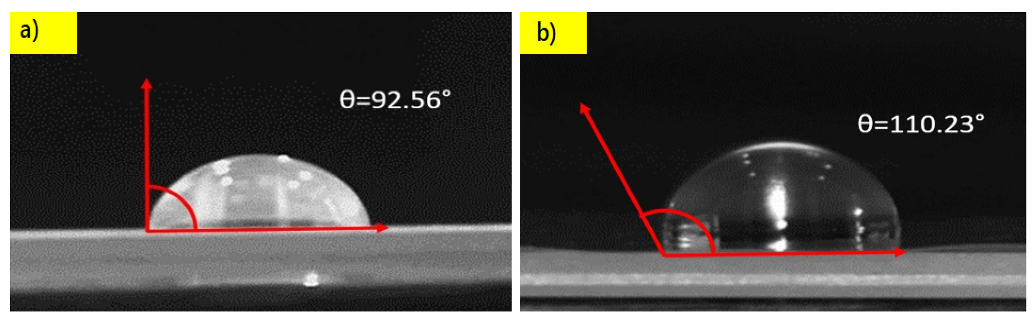 Sustainability 16 06538 g006